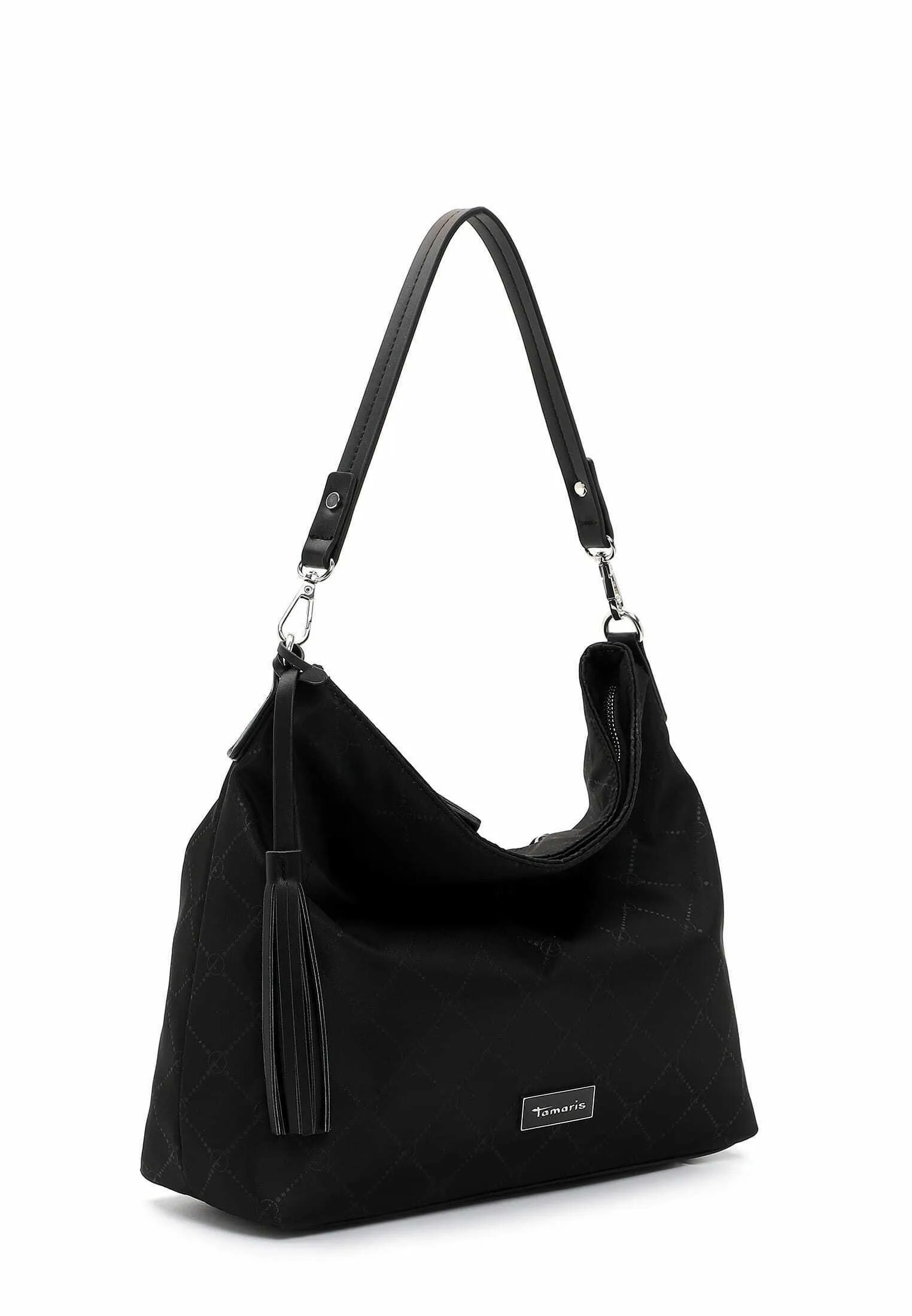 LISA - Borsa a mano