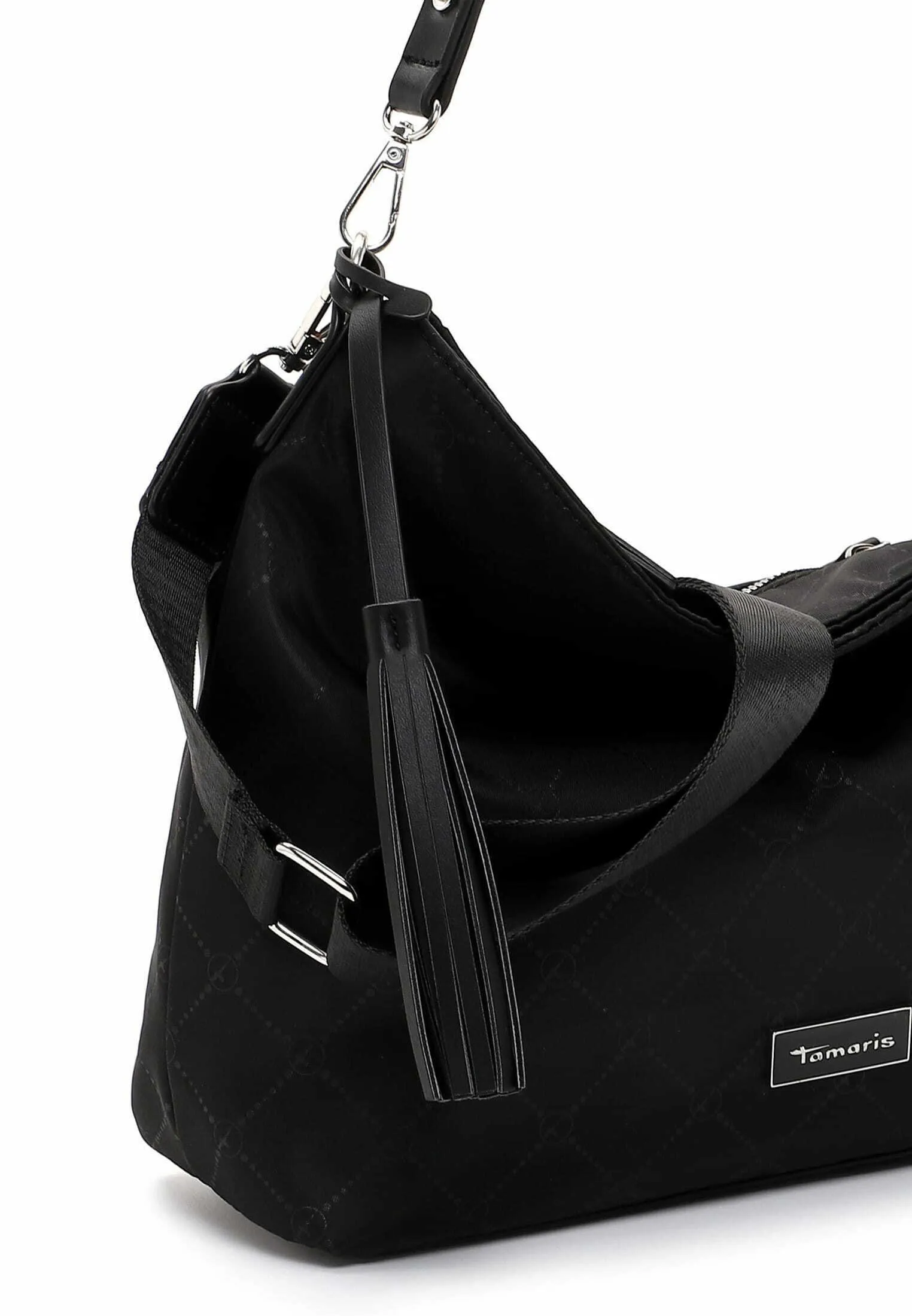 LISA - Borsa a mano