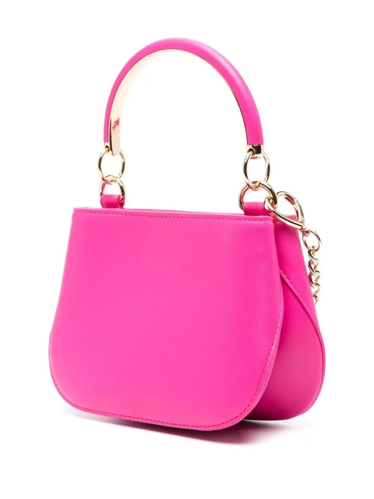 love moschino Mini borsa tote