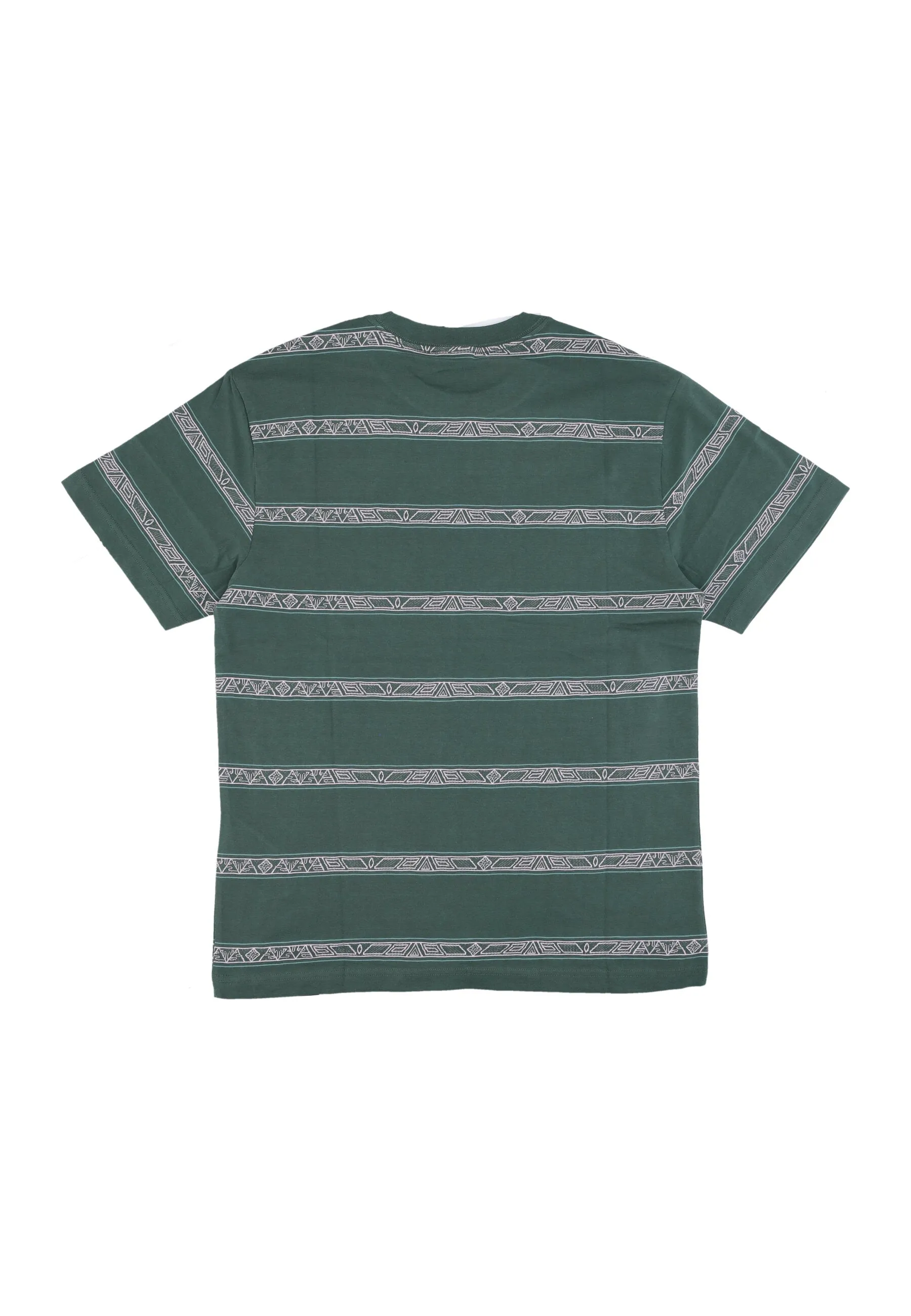 Maglietta Uomo Fillmore Tee Garden Topiary