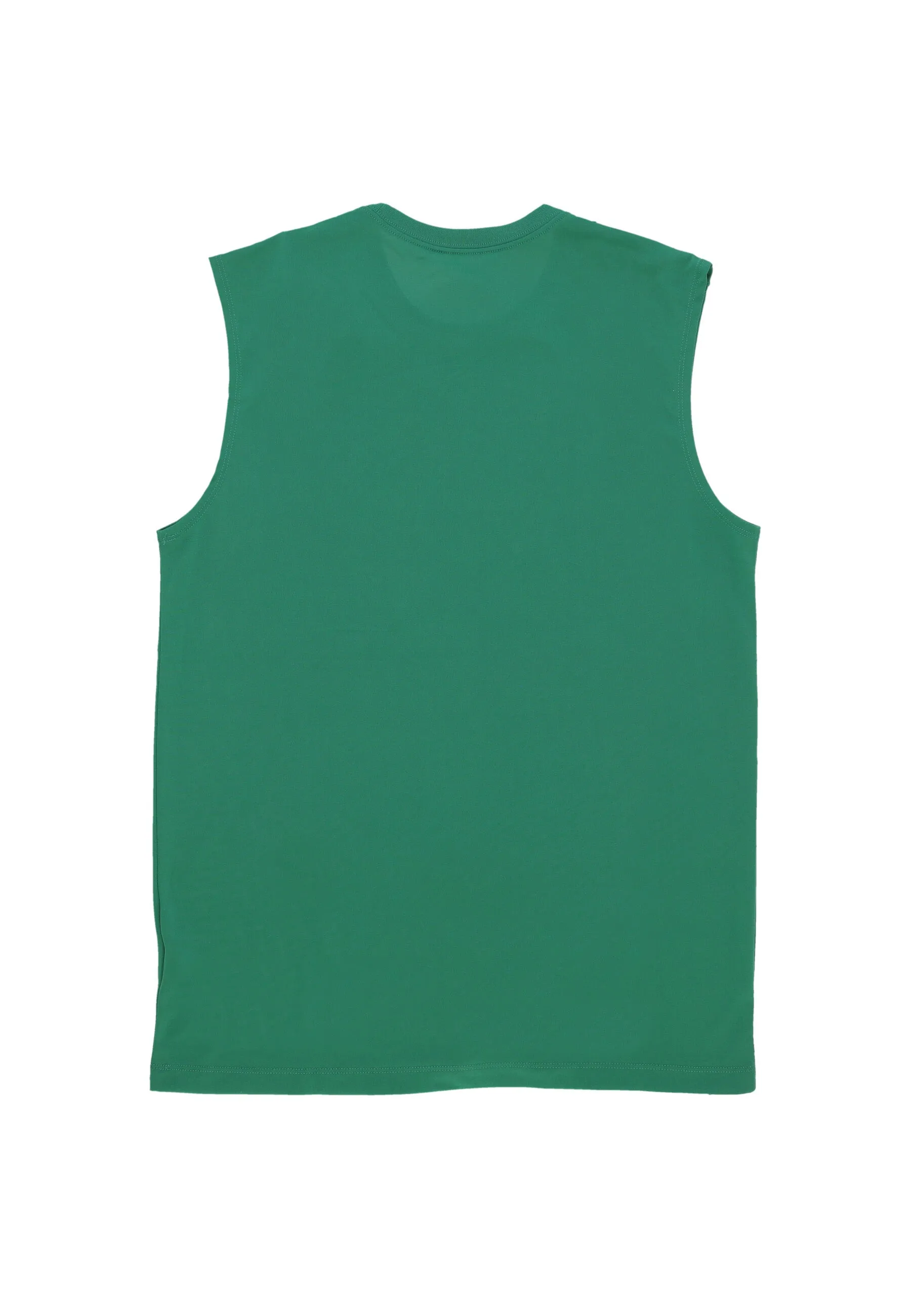 Maglietta Uomo Nba Essential Tee Boscel Clover