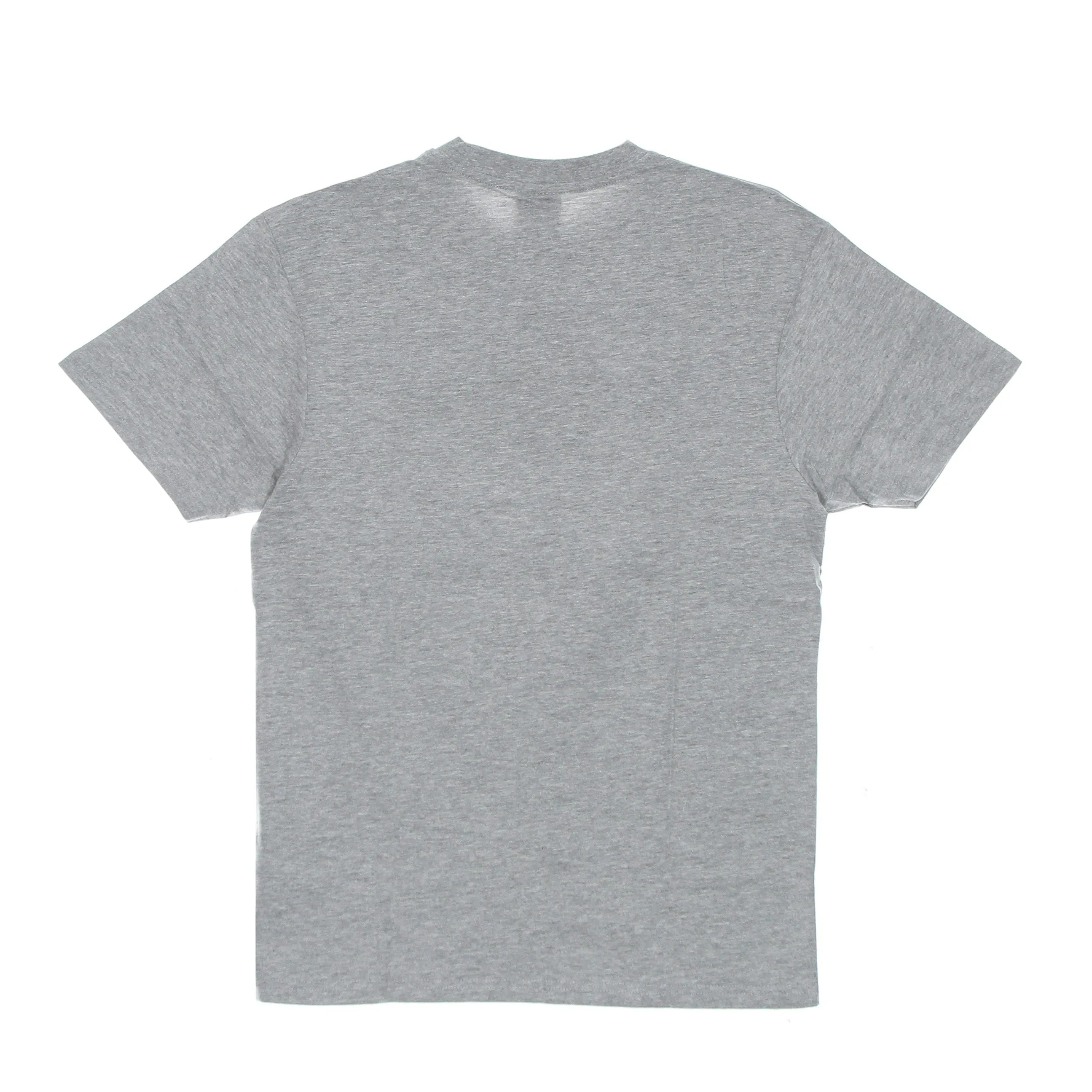 Maglietta Uomo O.g.b.c. Streak Tee Dark Heather