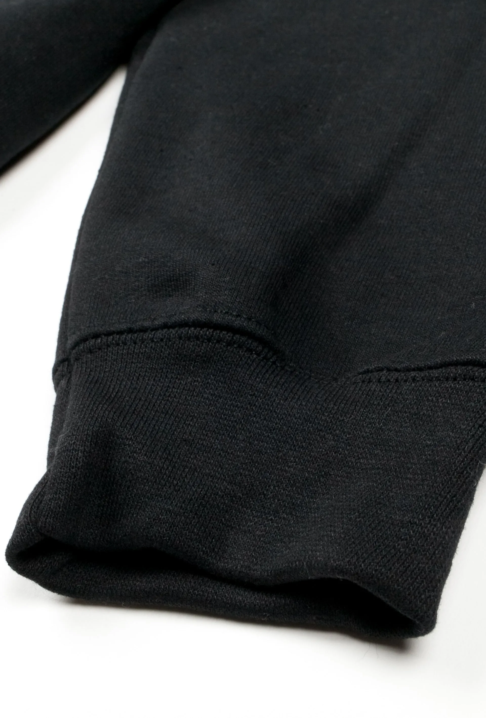 Malinconia Hoodie