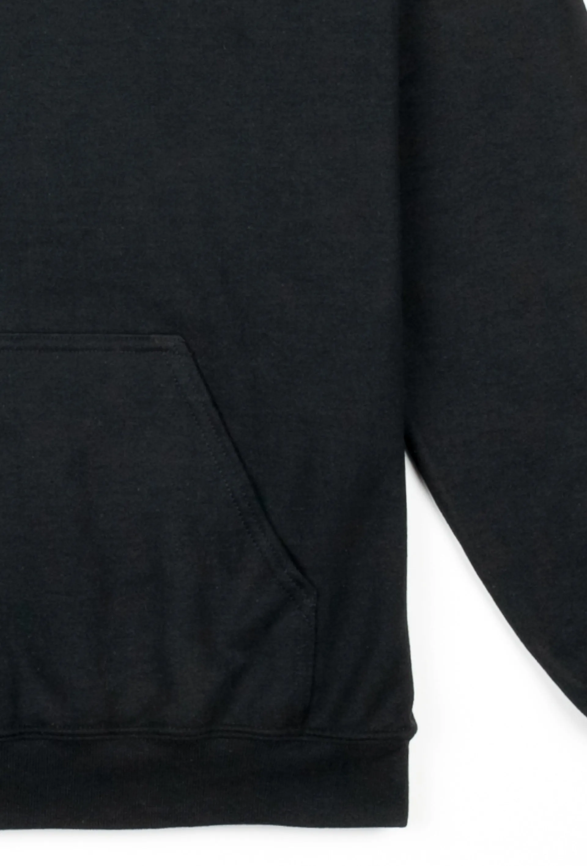 Malinconia Hoodie