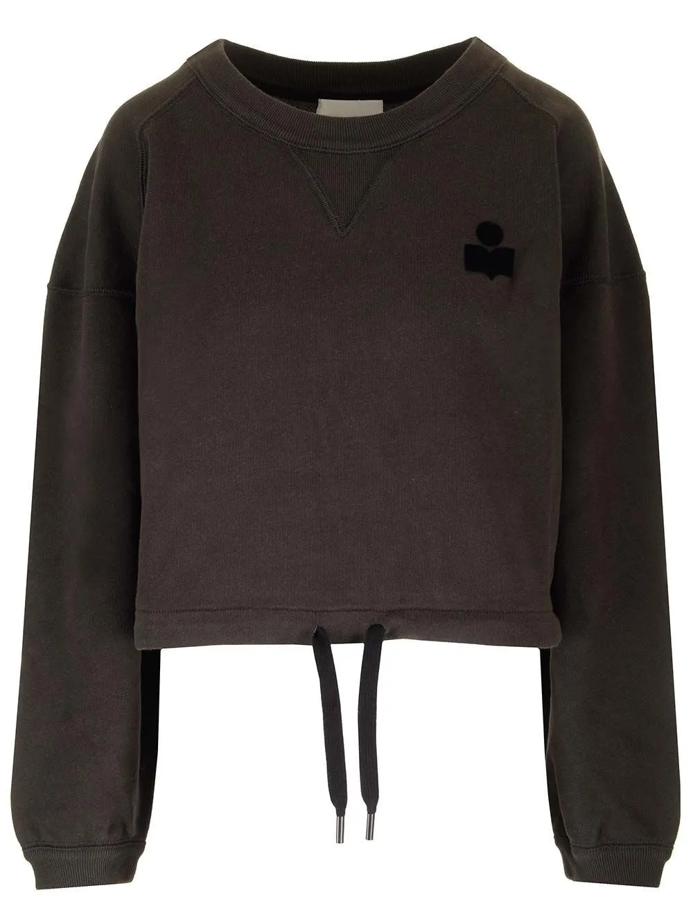   Marant Etoile  Felpa 