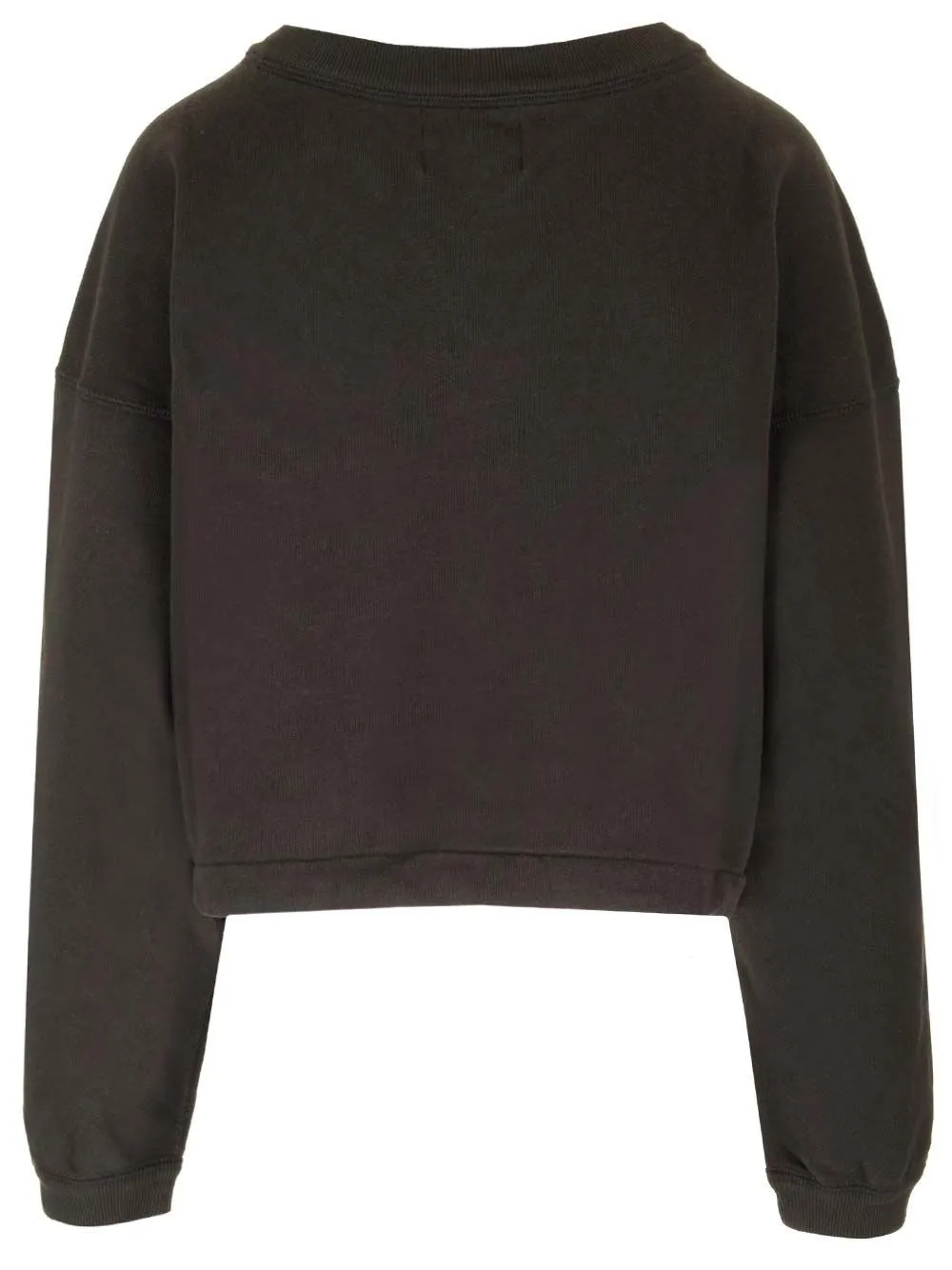   Marant Etoile  Felpa 