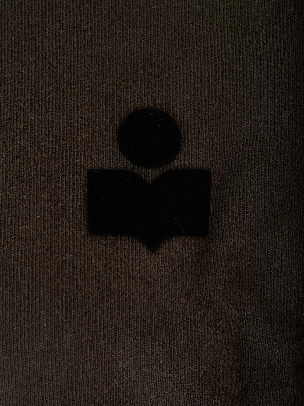   Marant Etoile  Felpa 