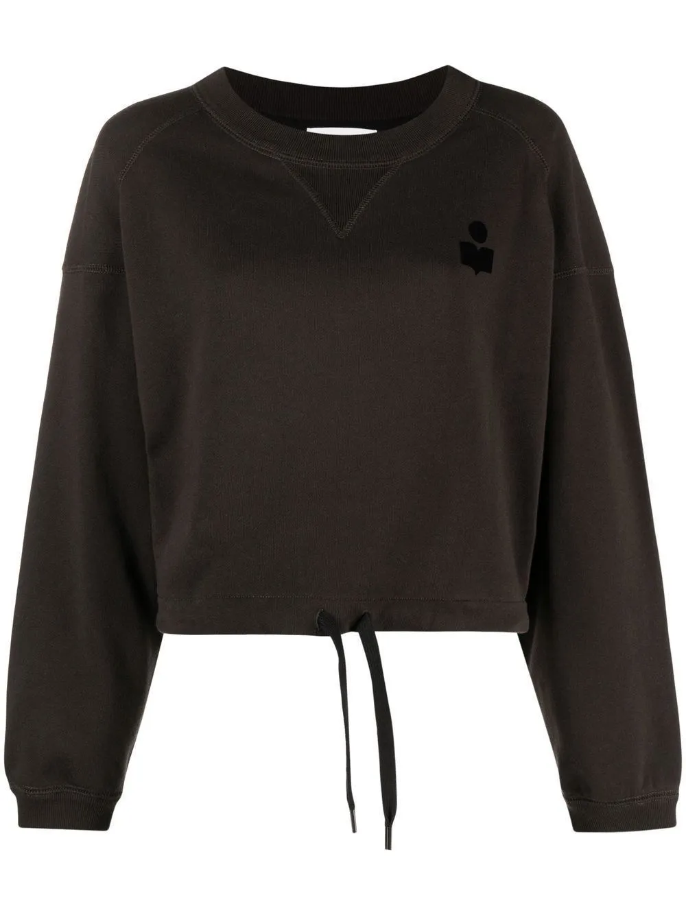   Marant Etoile  Felpa 