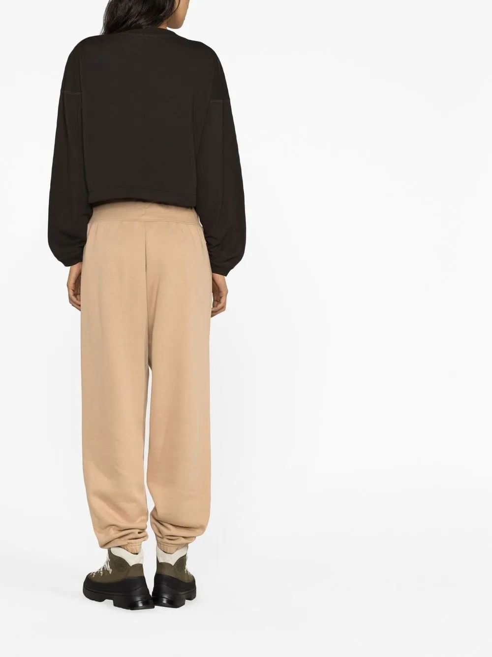   Marant Etoile  Felpa 