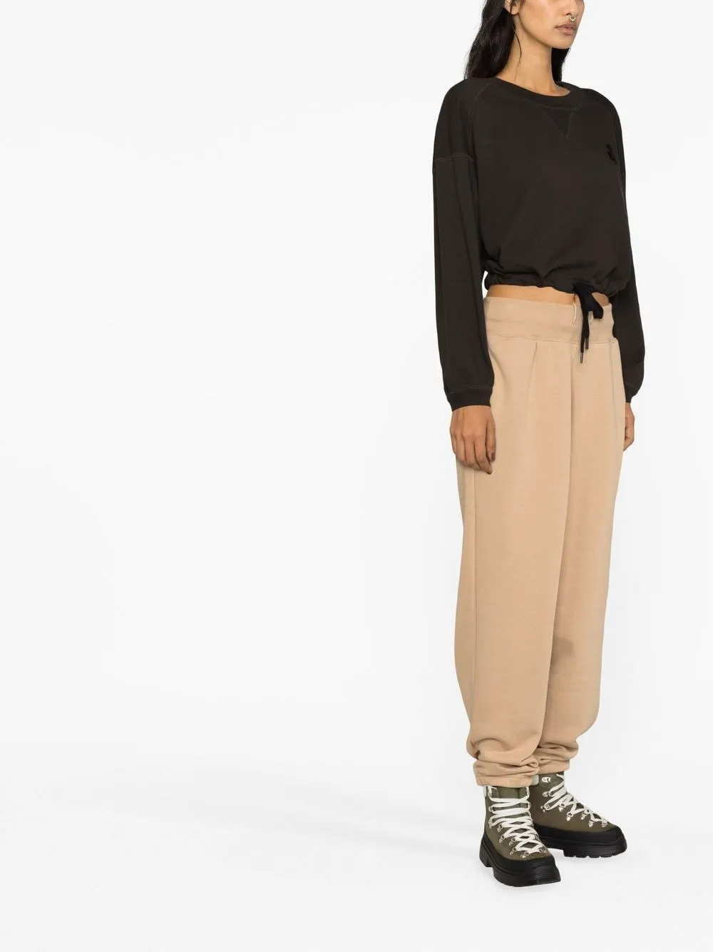  Marant Etoile  Felpa 