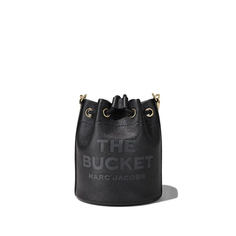Marc Jacobs Borsa a secchiello