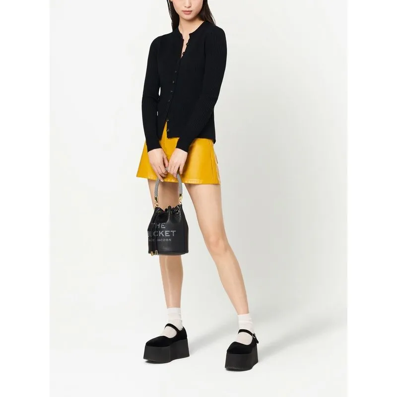 Marc Jacobs Borsa a secchiello