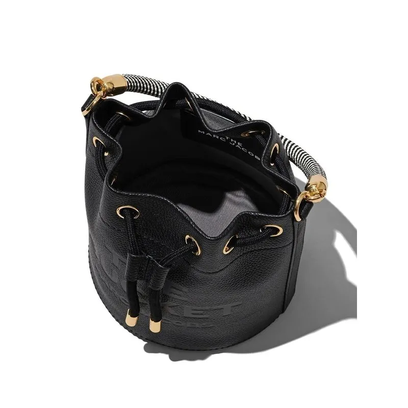 Marc Jacobs Borsa a secchiello