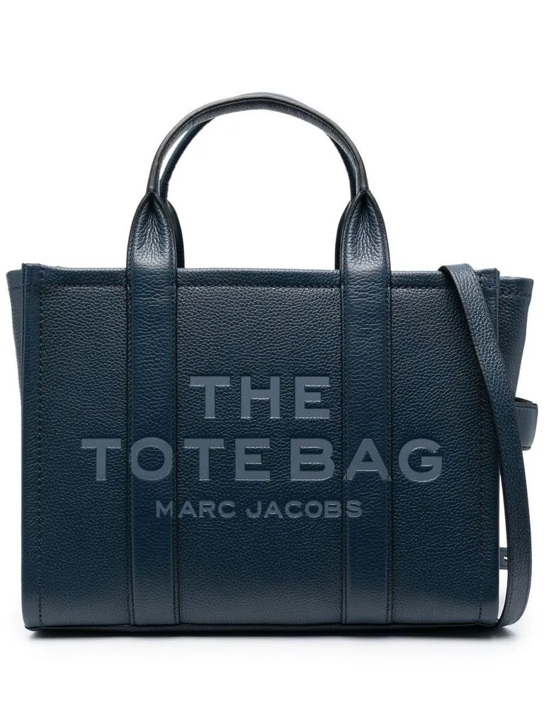 marc jacobs Borsa piccola 'The Tote Bag'