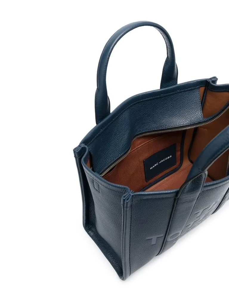 marc jacobs Borsa piccola 'The Tote Bag'
