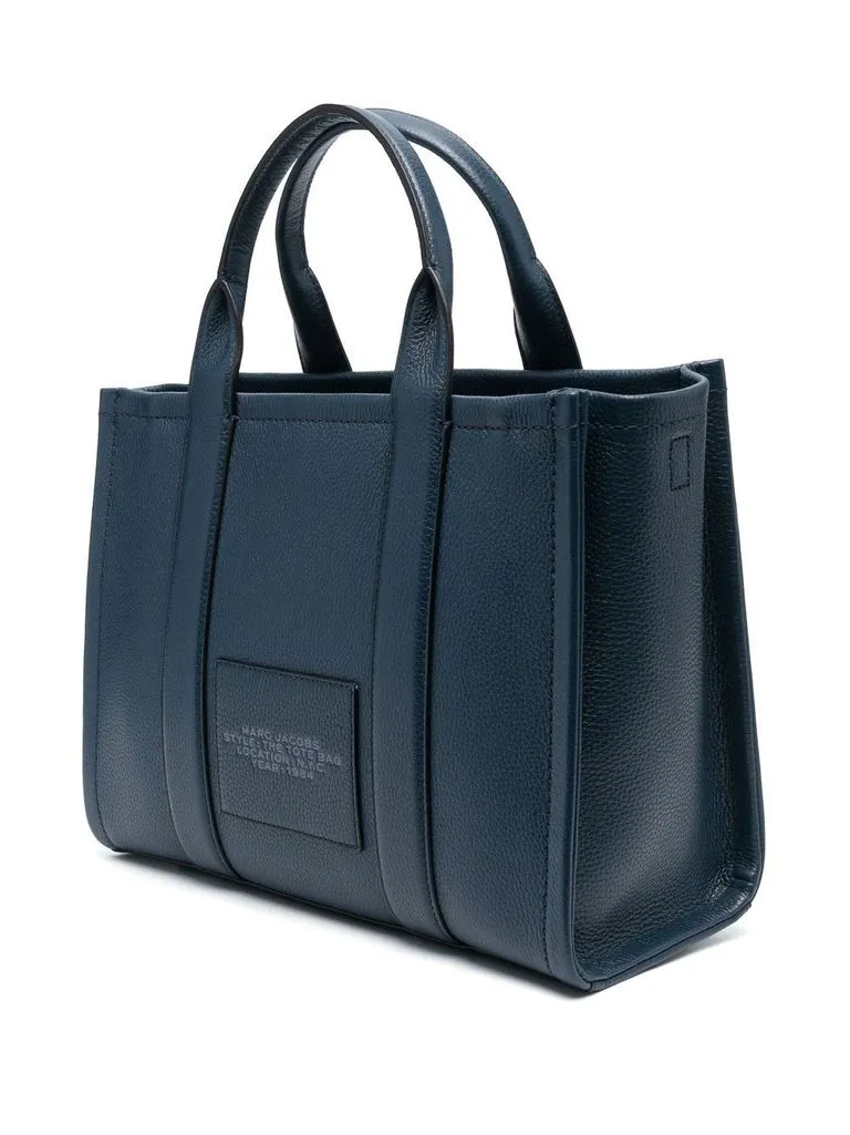 marc jacobs Borsa piccola 'The Tote Bag'