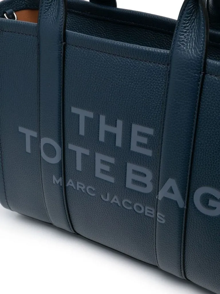 marc jacobs Borsa piccola 'The Tote Bag'
