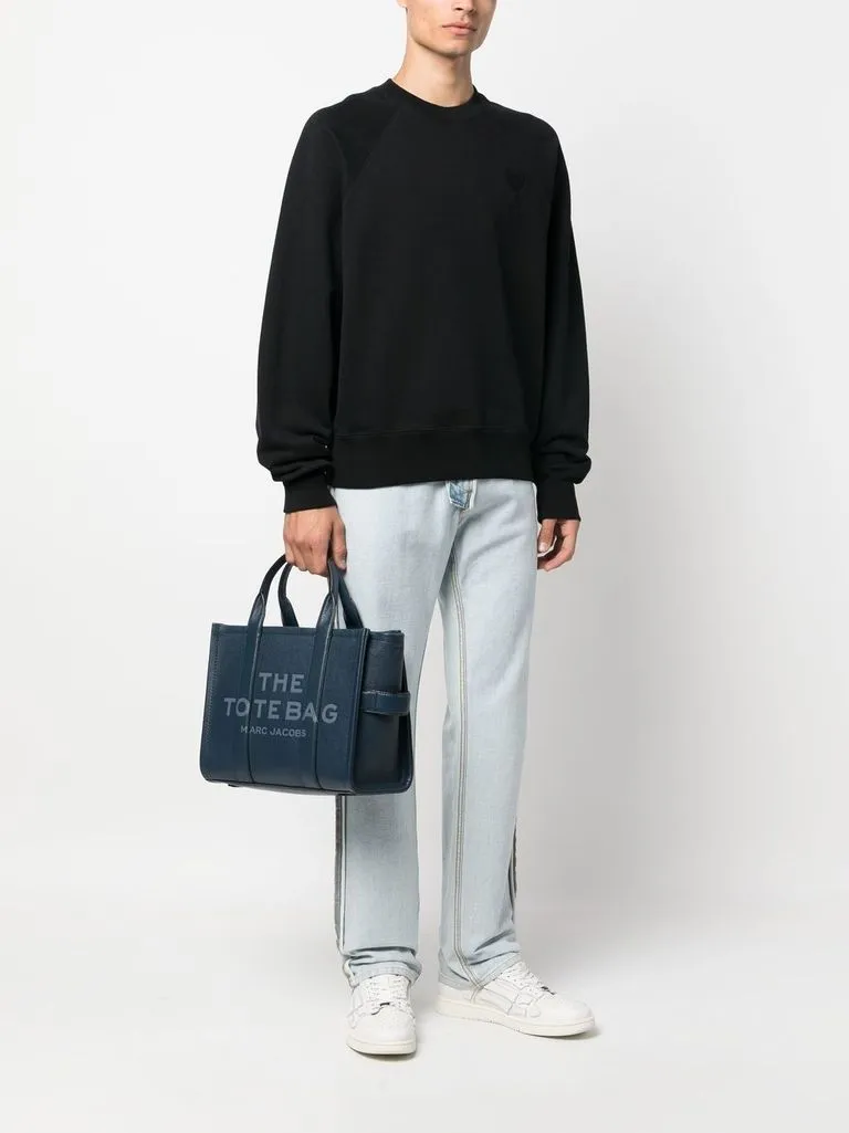 marc jacobs Borsa piccola 'The Tote Bag'