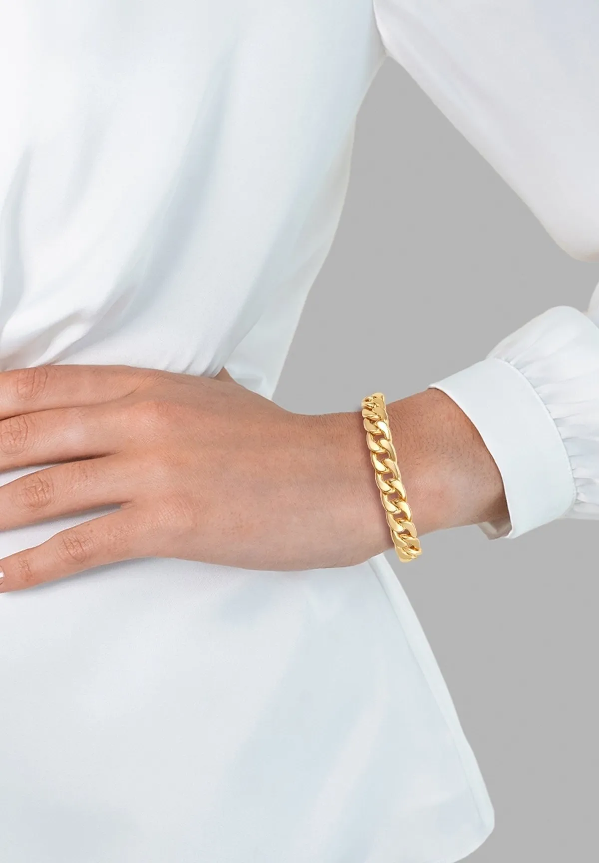 MODESCHM - Bracciale