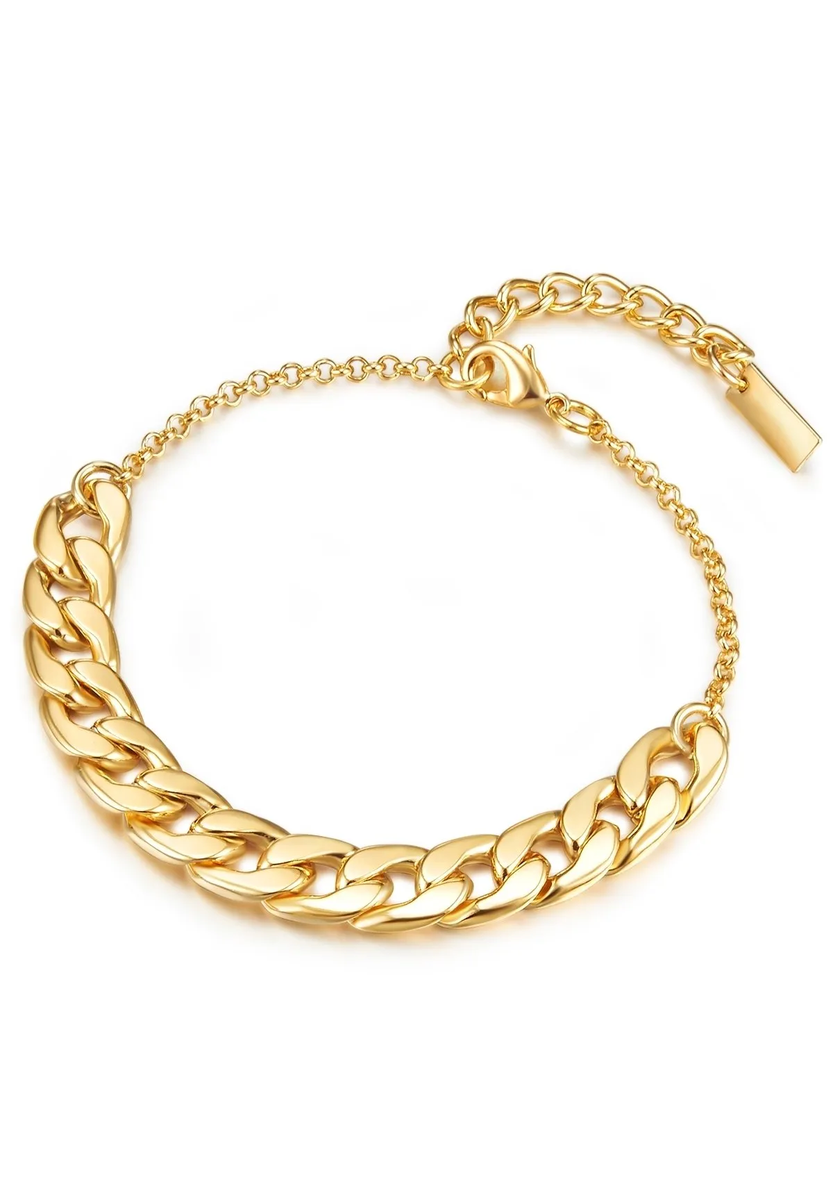 MODESCHM - Bracciale
