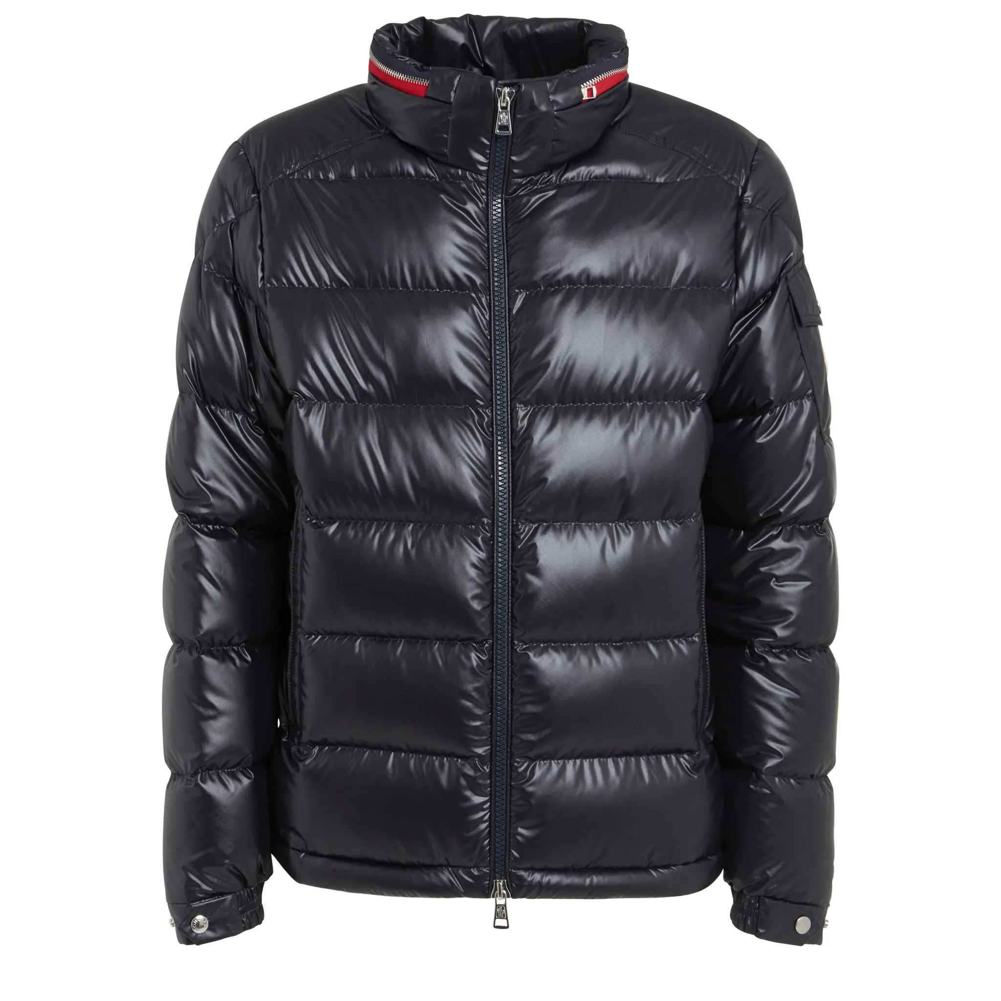 MONCLER  Piumino 