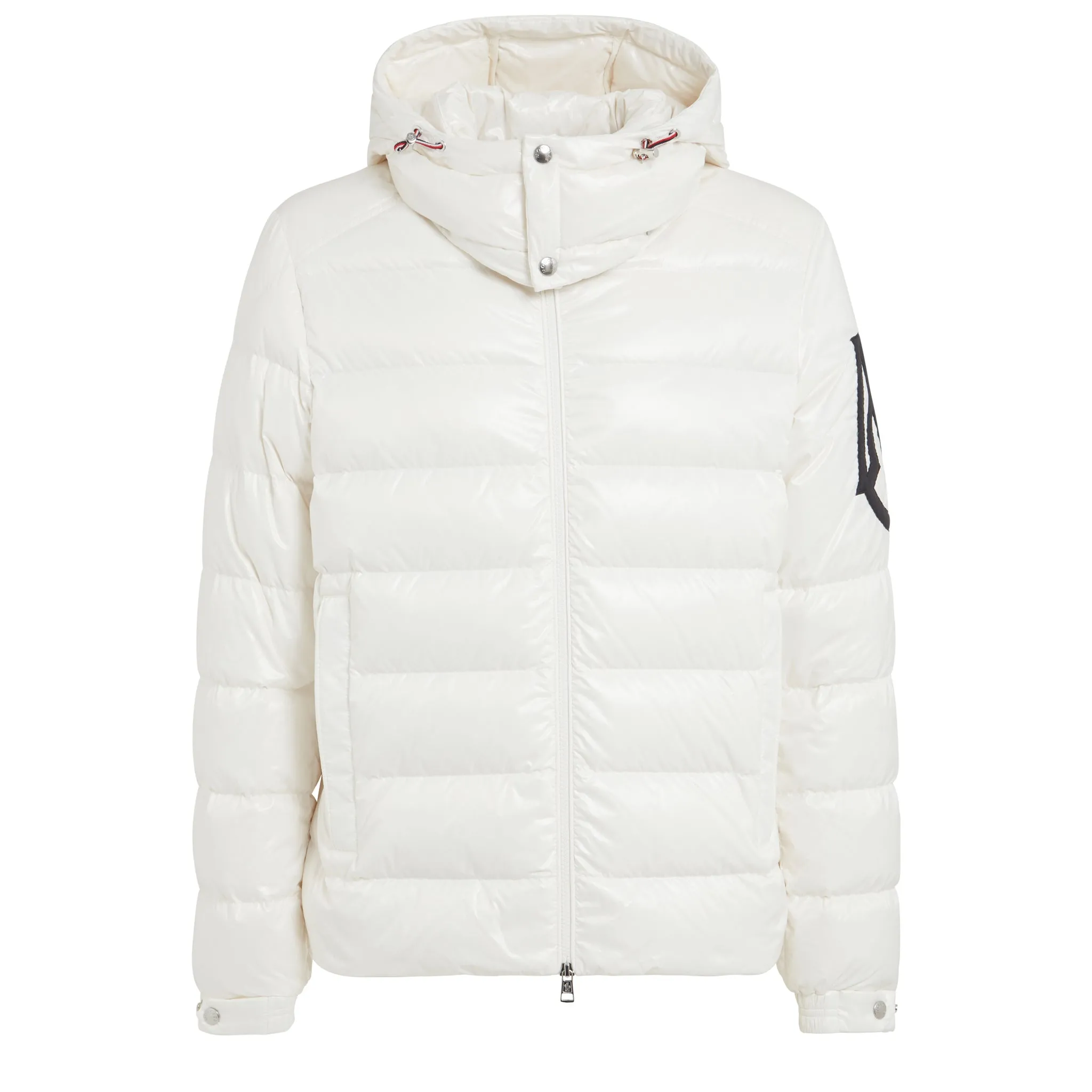 MONCLER  Piumino 