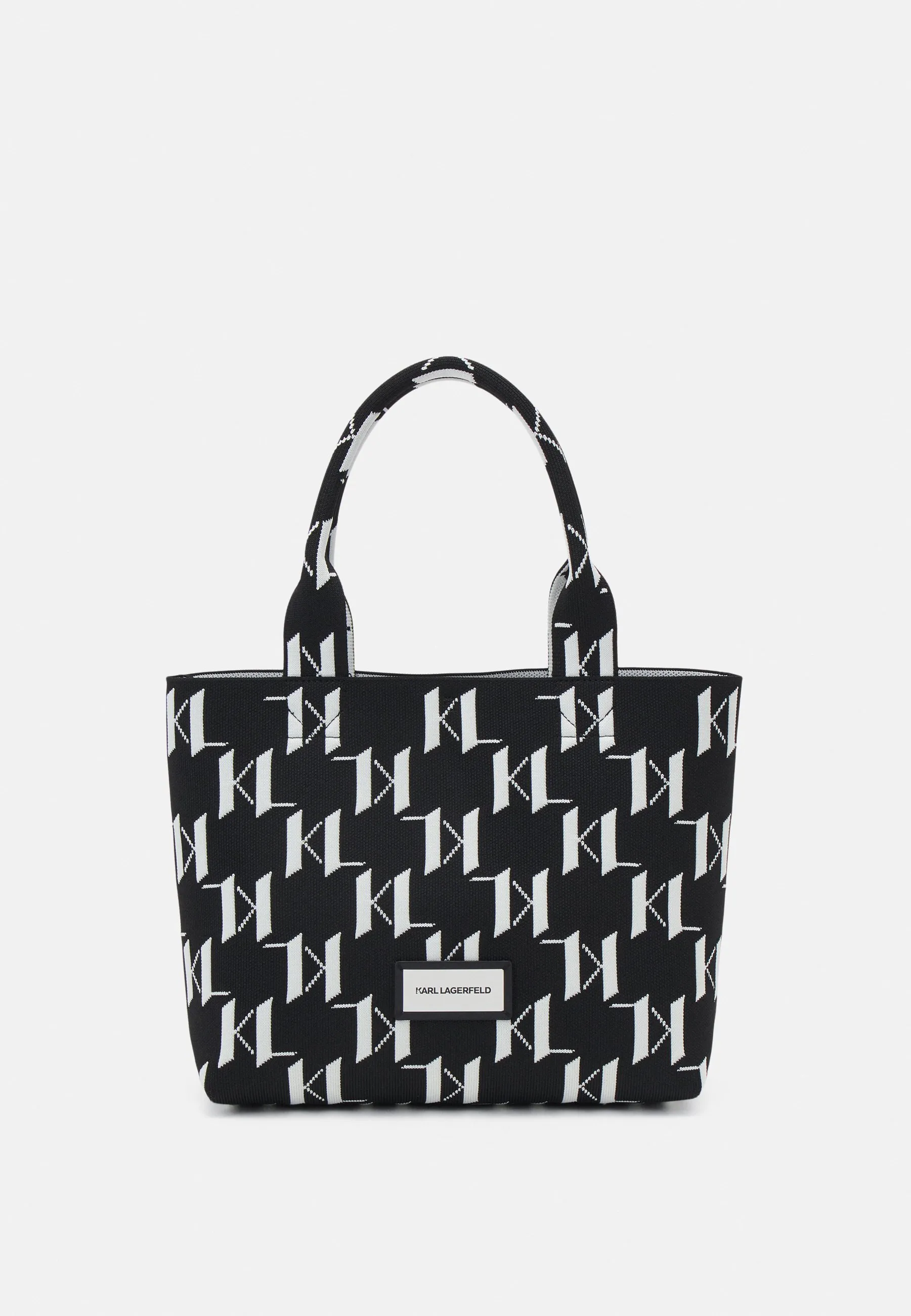 MONOGRAM TOTE - Borsa a mano