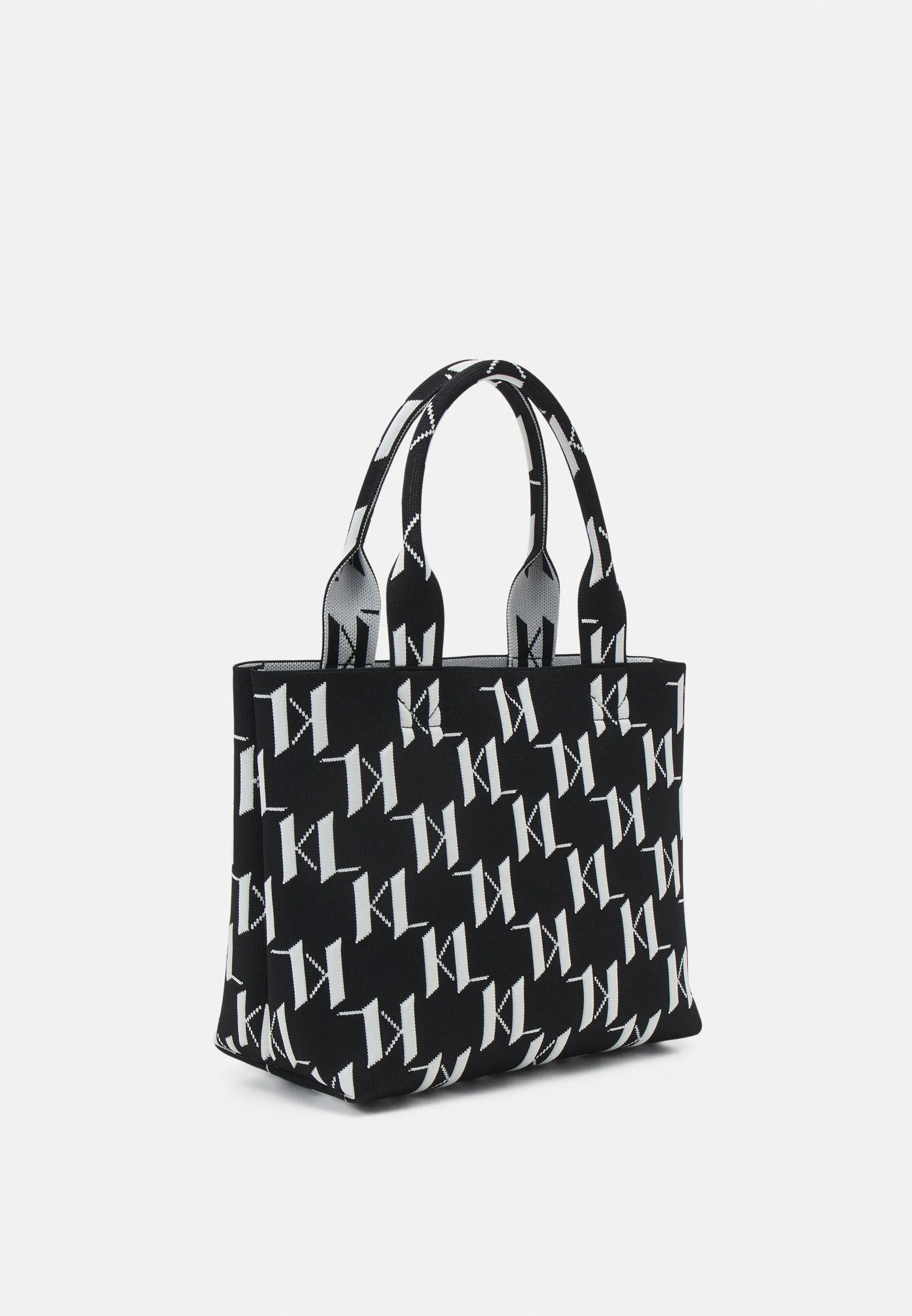 MONOGRAM TOTE - Borsa a mano