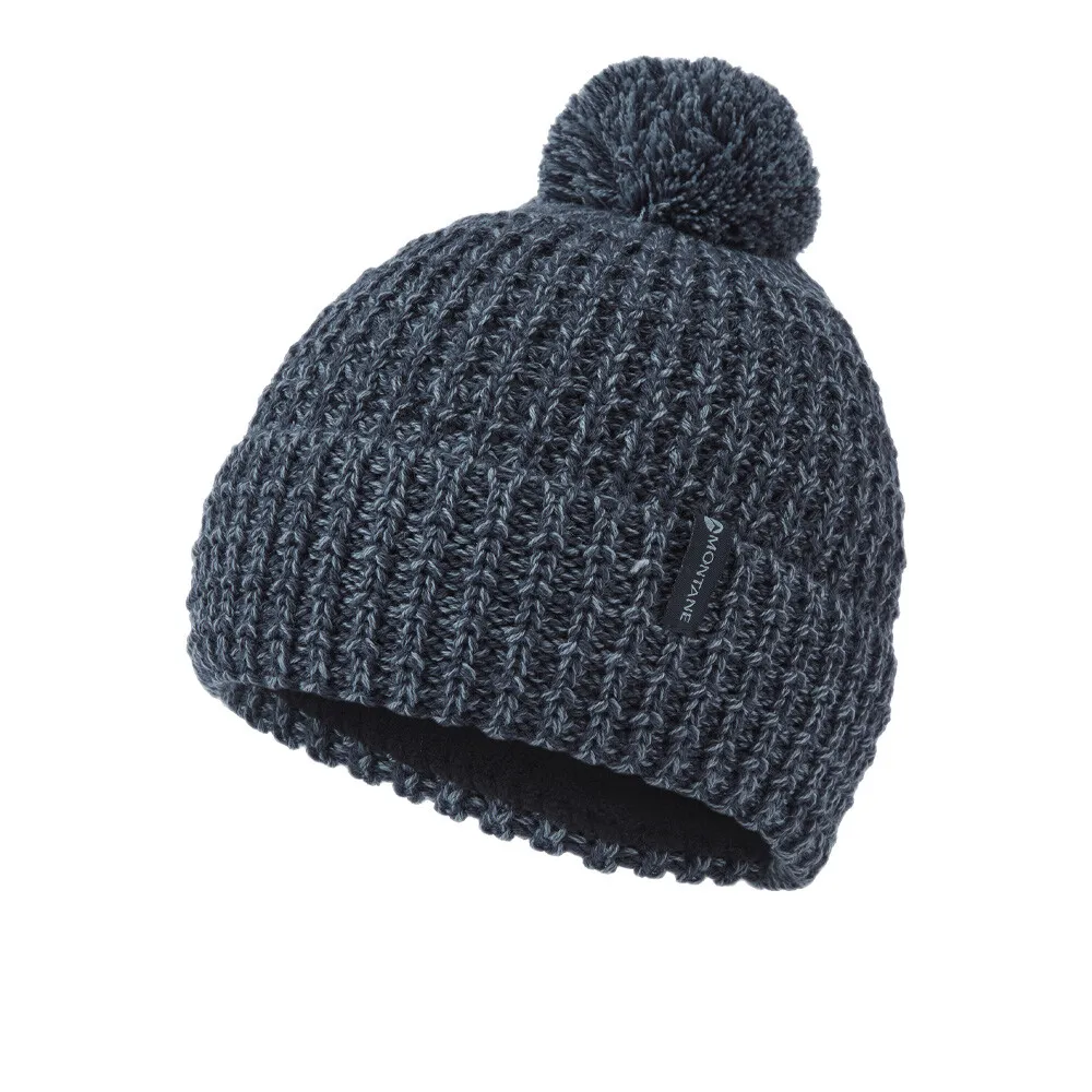 Montane Nev Berretto - SS24