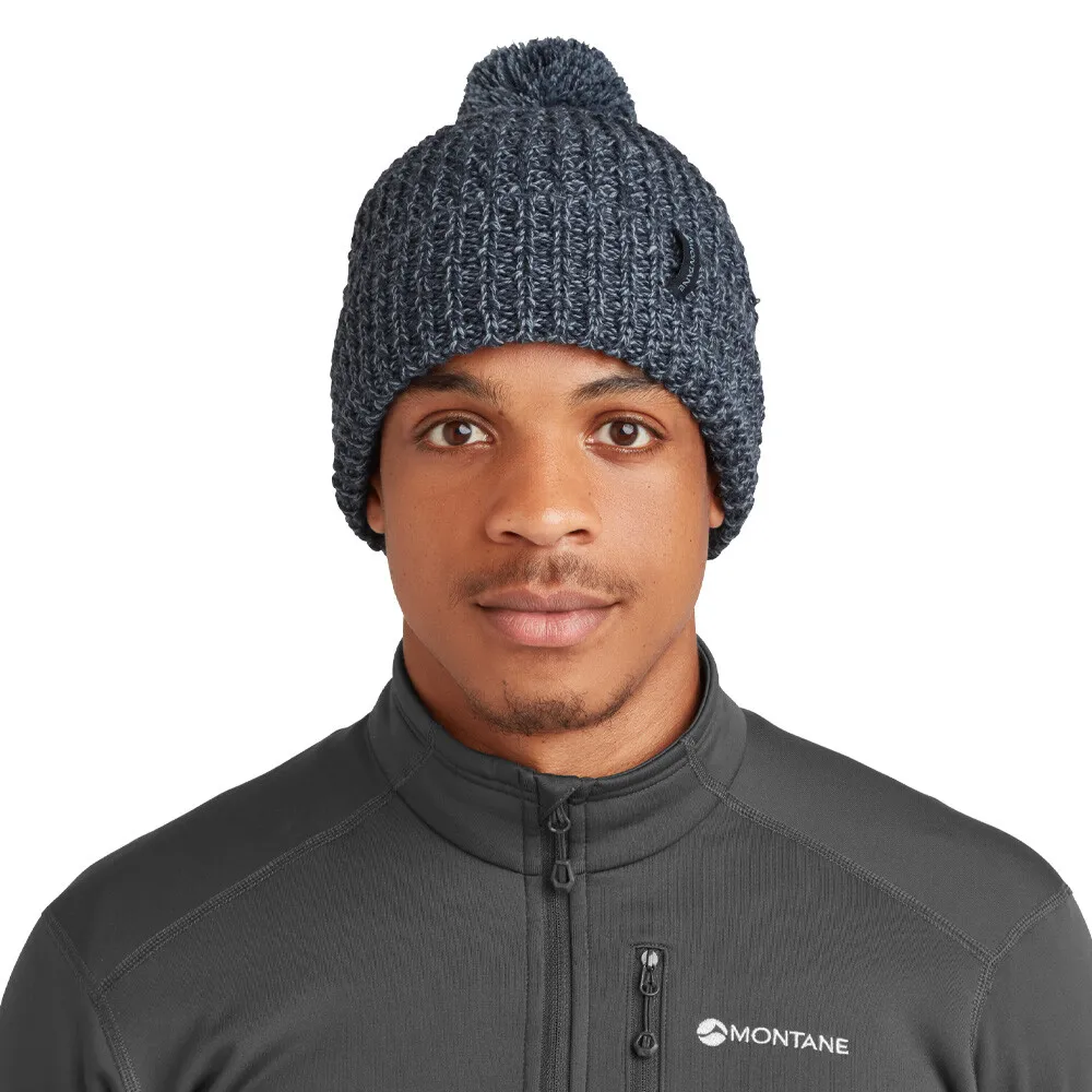Montane Nev Berretto - SS24