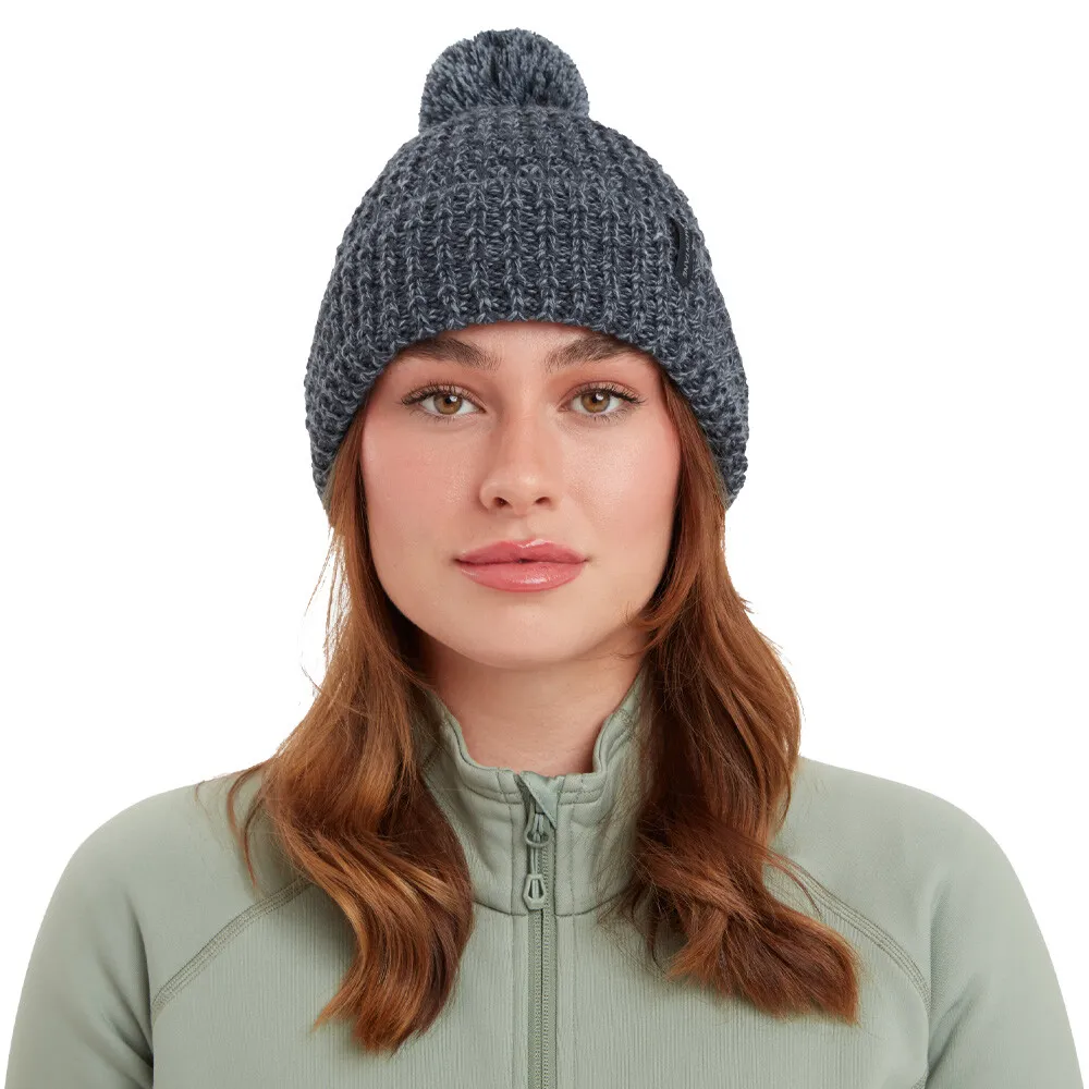 Montane Nev Berretto - SS24