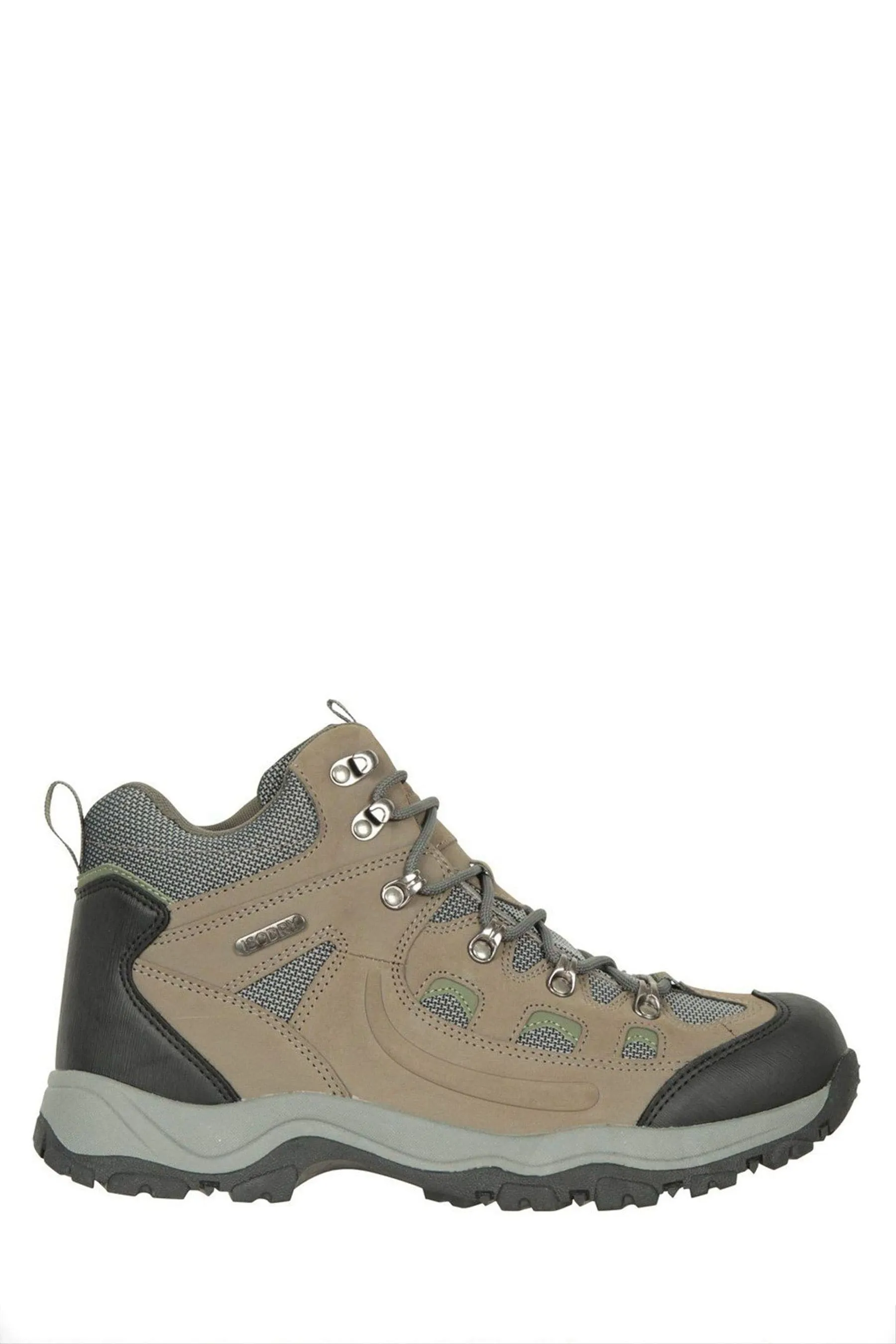 Mountain Warehouse - Stivali impermeabile - Uomo