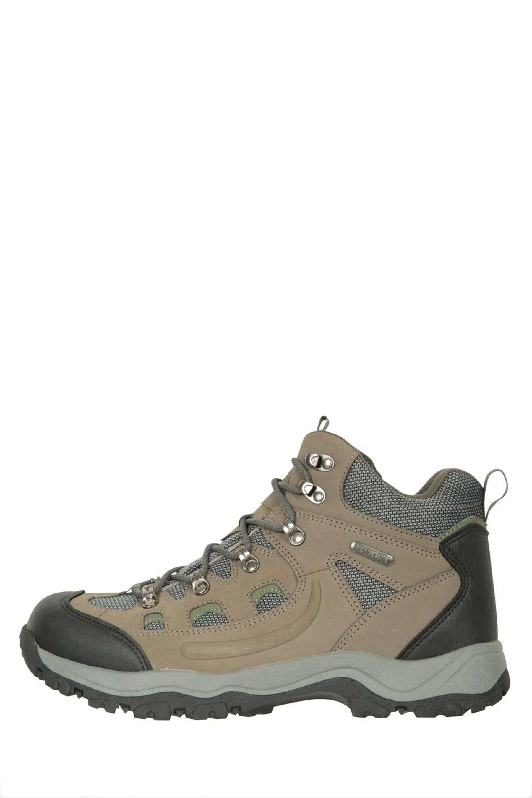 Mountain Warehouse - Stivali impermeabile - Uomo