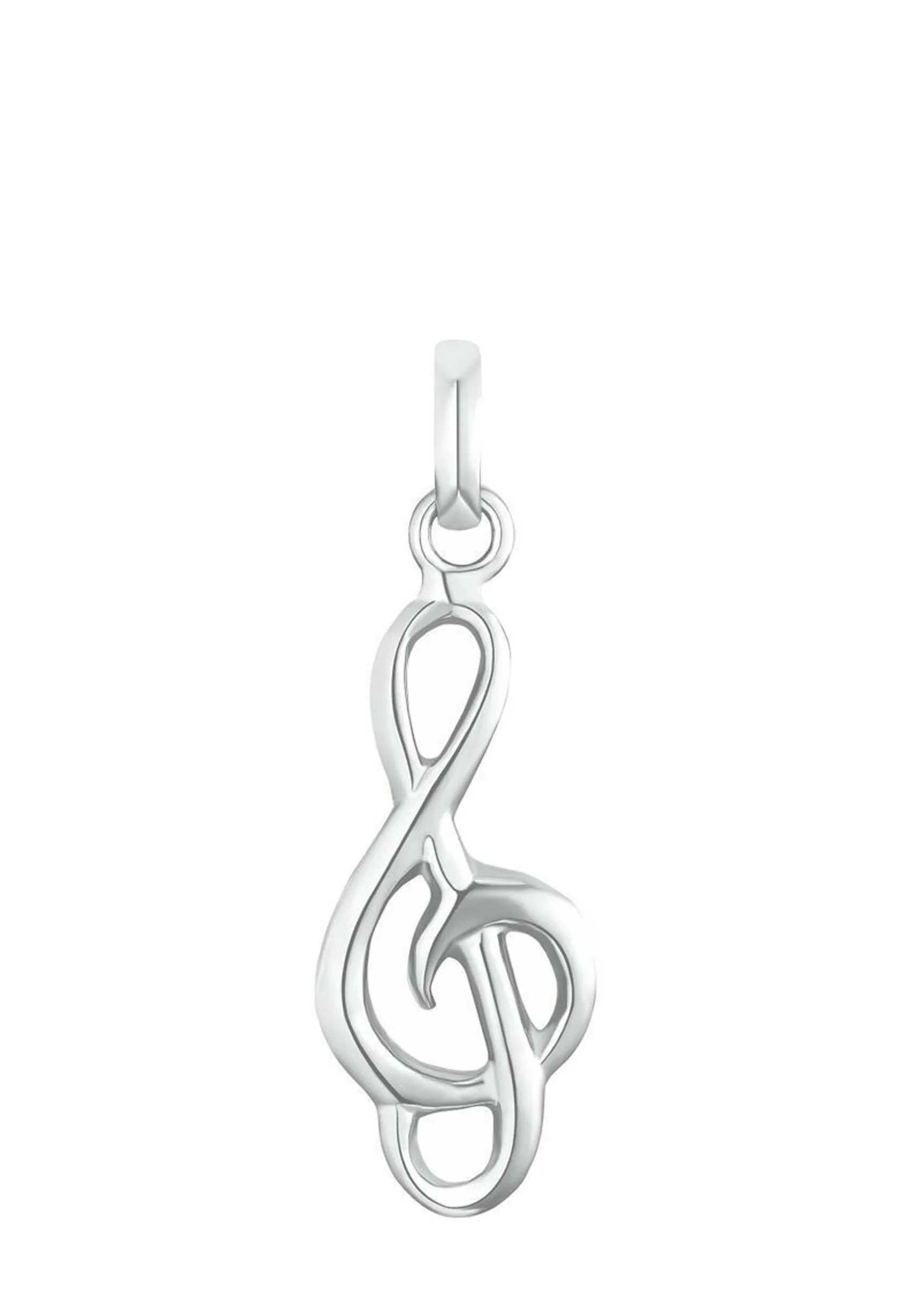 MUSIC NOTE - Ciondolo