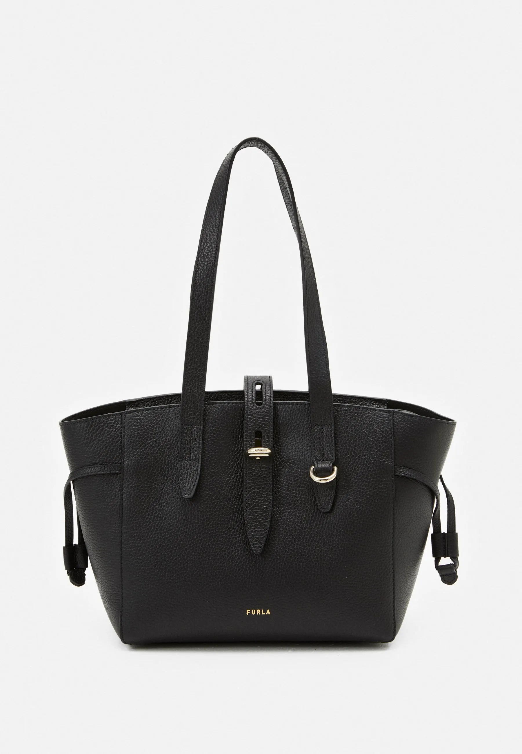 NET TOTE  - Borsa a mano