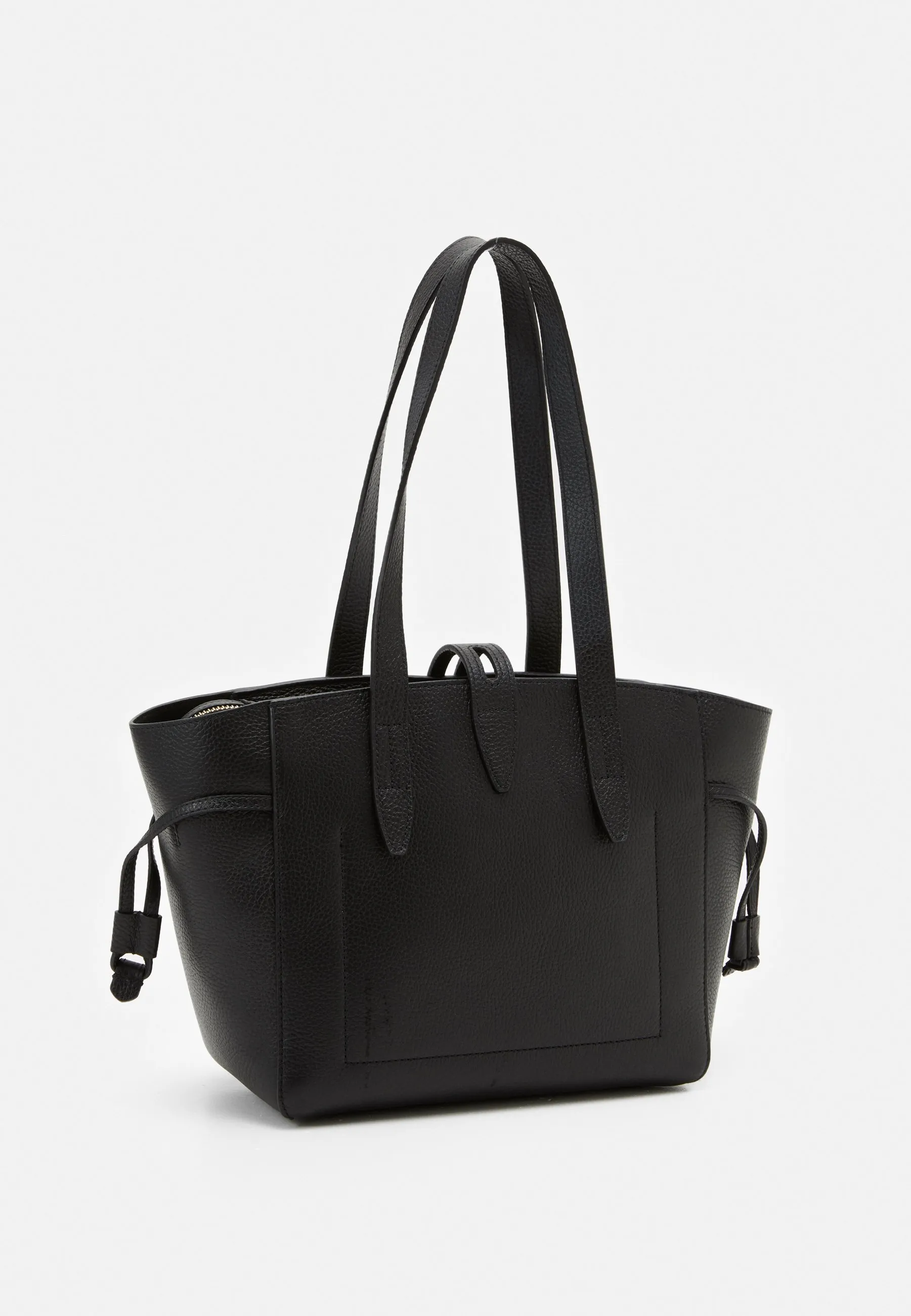 NET TOTE  - Borsa a mano