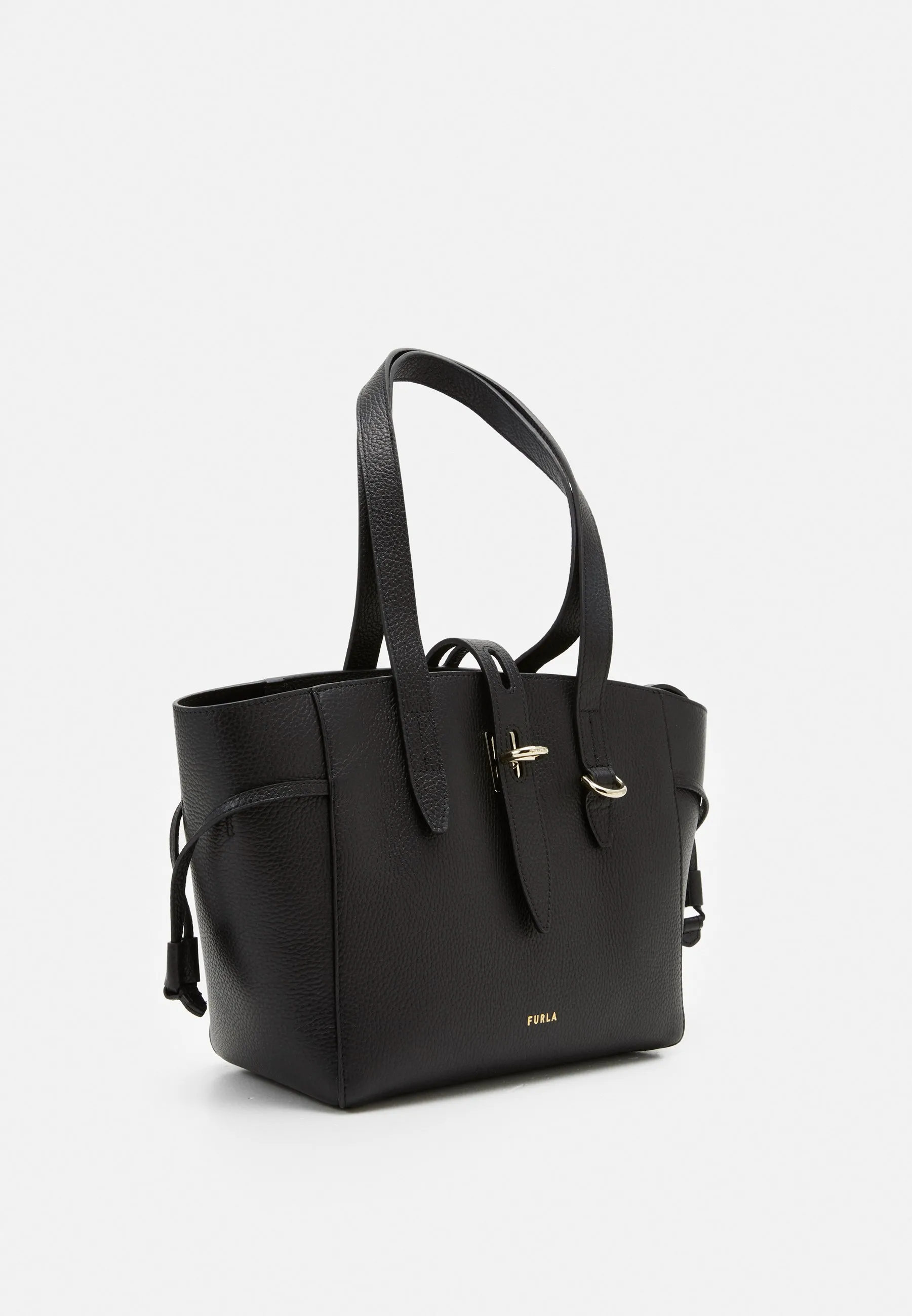 NET TOTE  - Borsa a mano