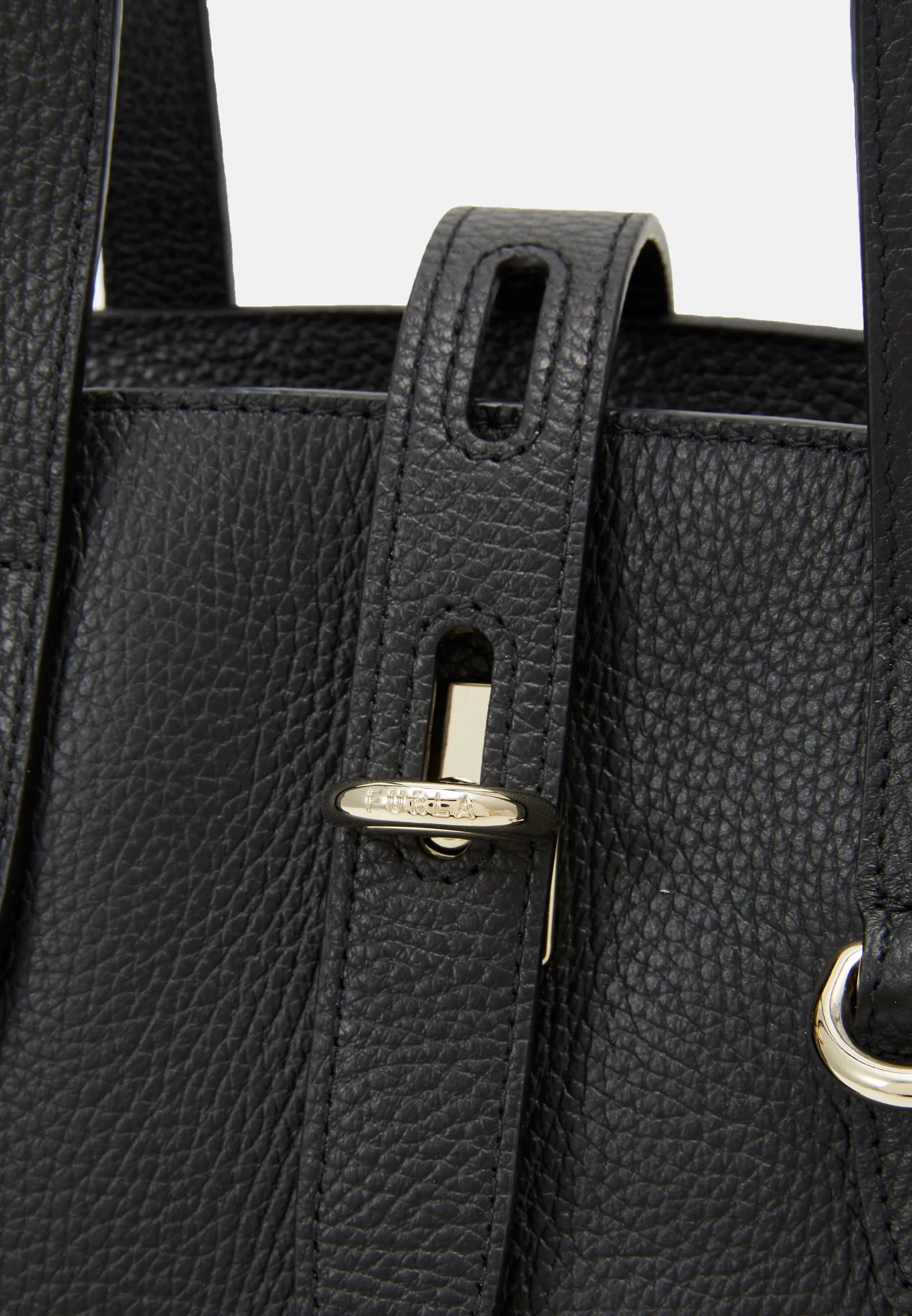 NET TOTE  - Borsa a mano