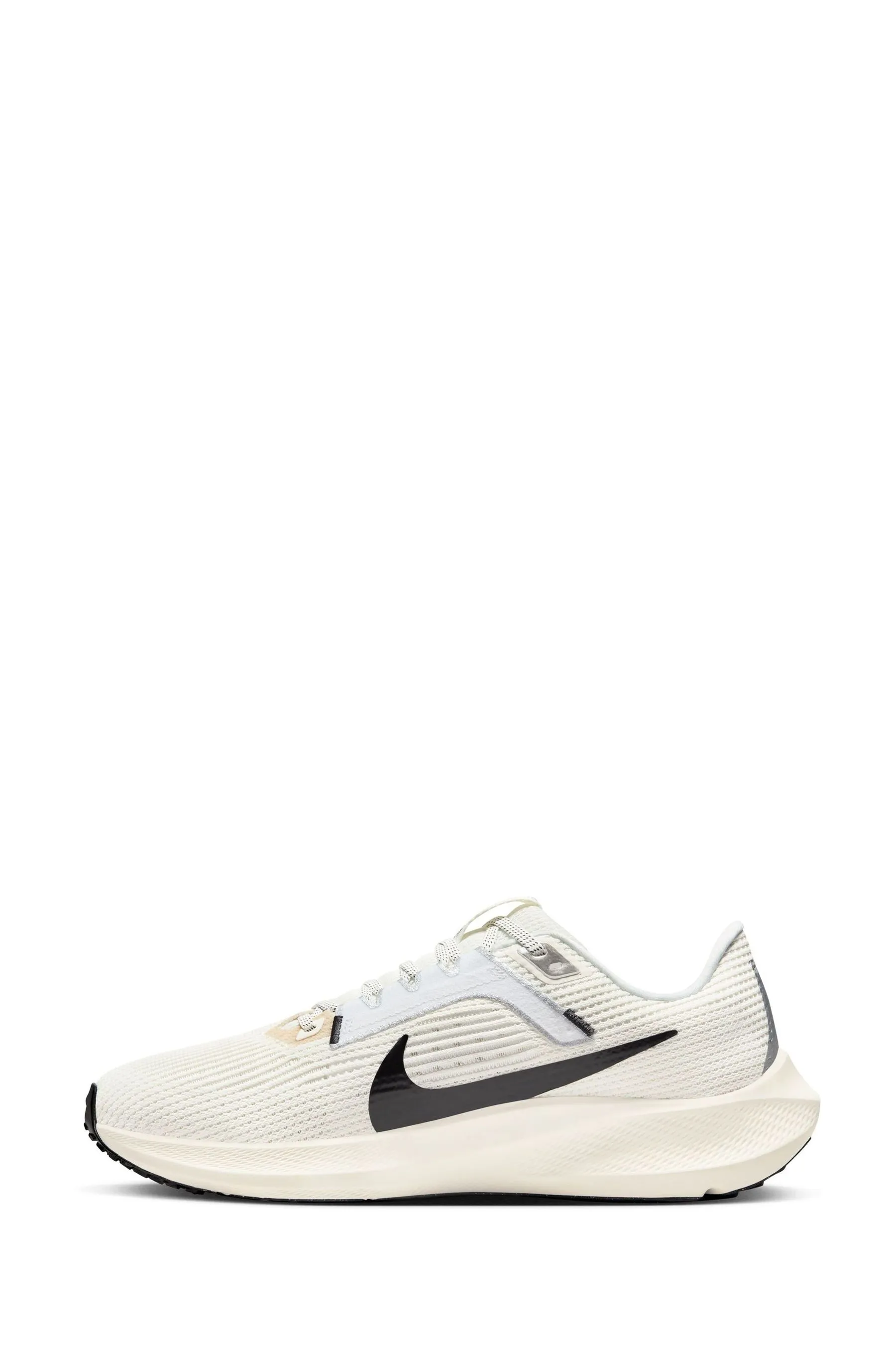 Nike Air Zoom Pegasus 40 Road Running Trainers    