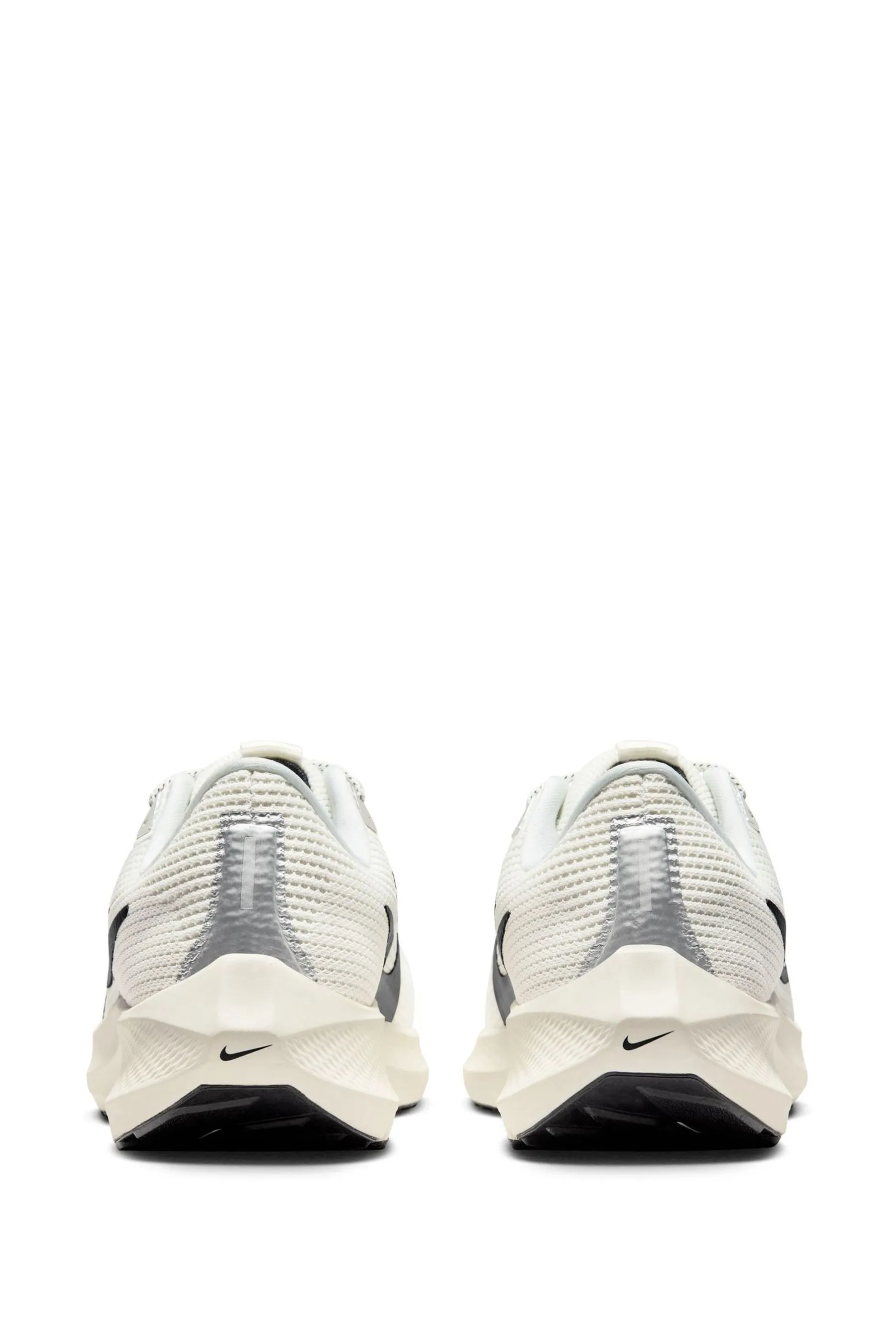 Nike Air Zoom Pegasus 40 Road Running Trainers    