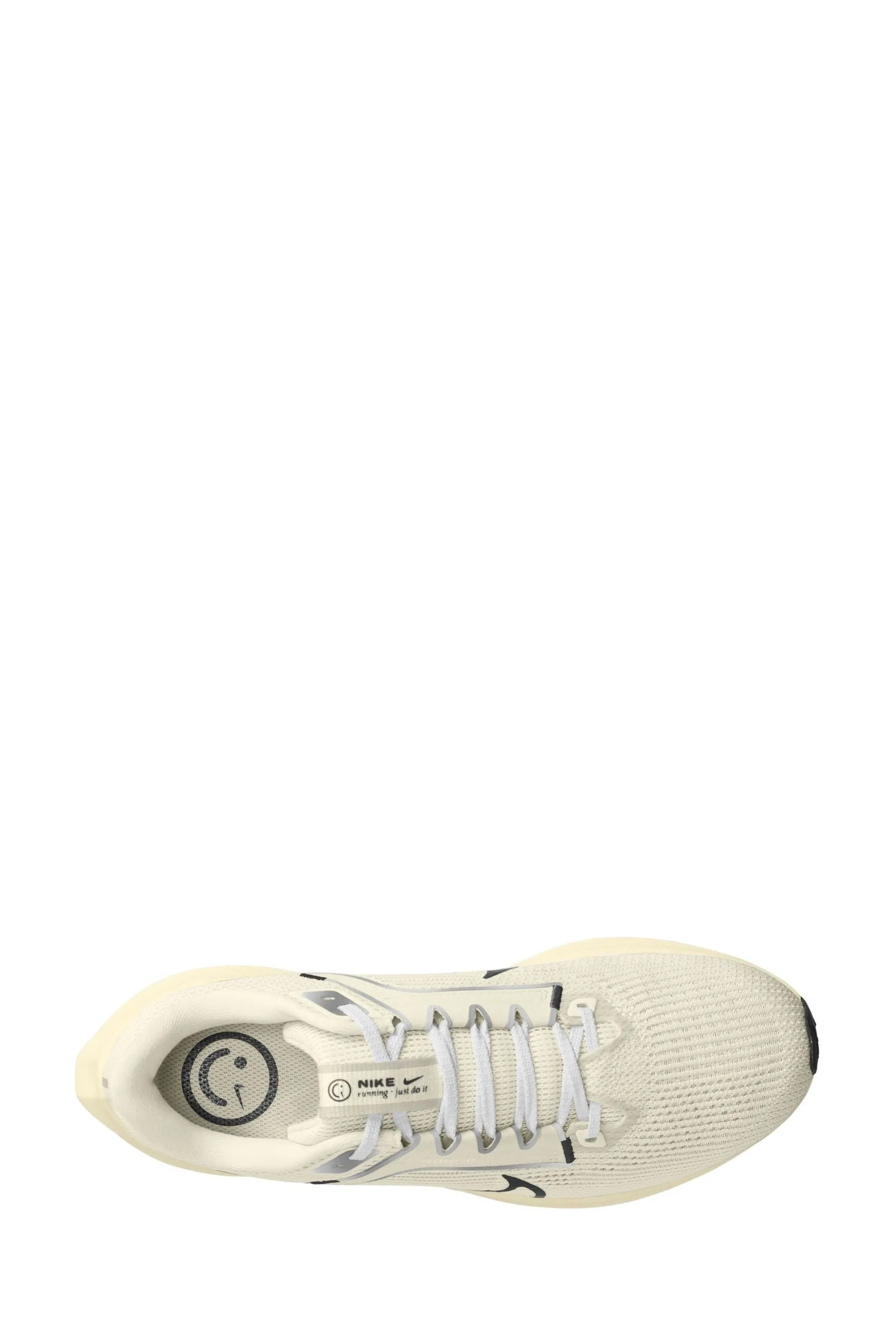 Nike Air Zoom Pegasus 40 Road Running Trainers    