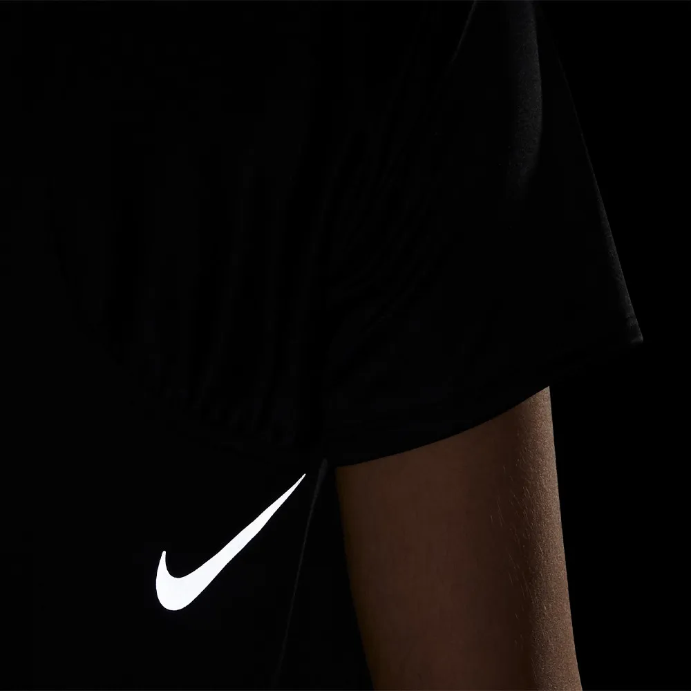 Nike Dri-FIT Race per donna Maglietta da corsa - FA24