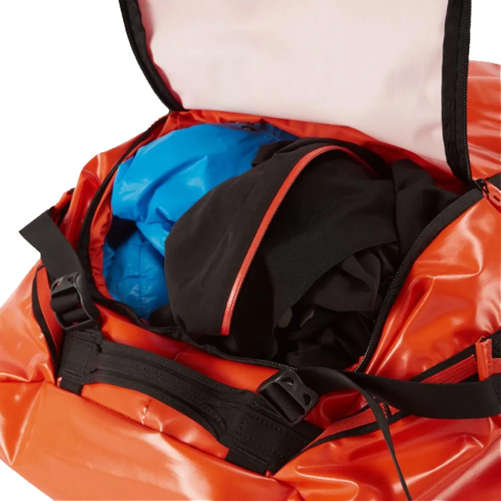 OMM RaceBase 70L Zaino - AW24