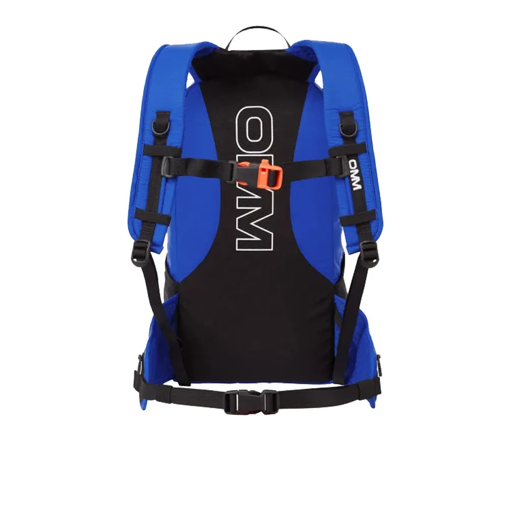 OMM Ultra 12 Zaino da corsa - SS23