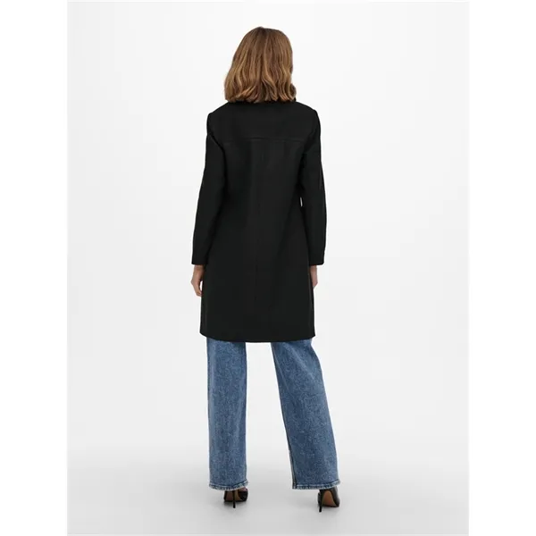 ONLY - Cappotto donna