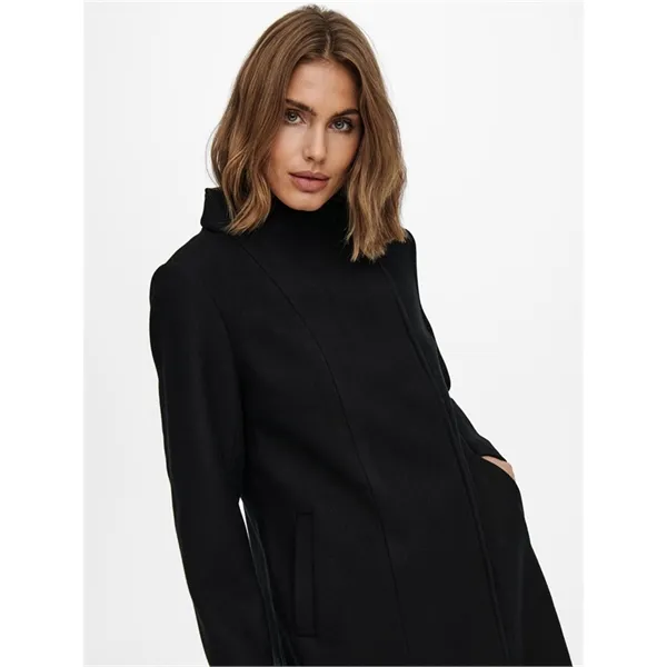 ONLY - Cappotto donna