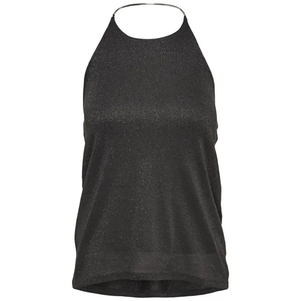 Only Top lurex