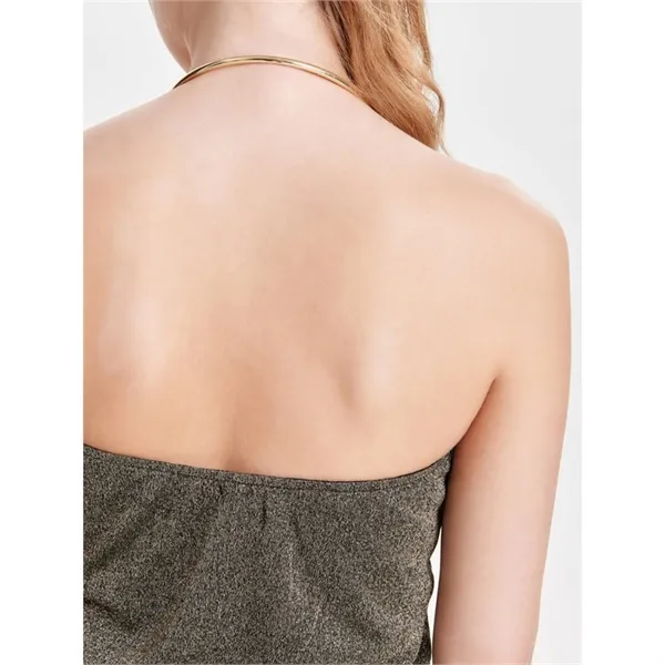 Only Top lurex