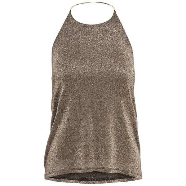 Only Top lurex