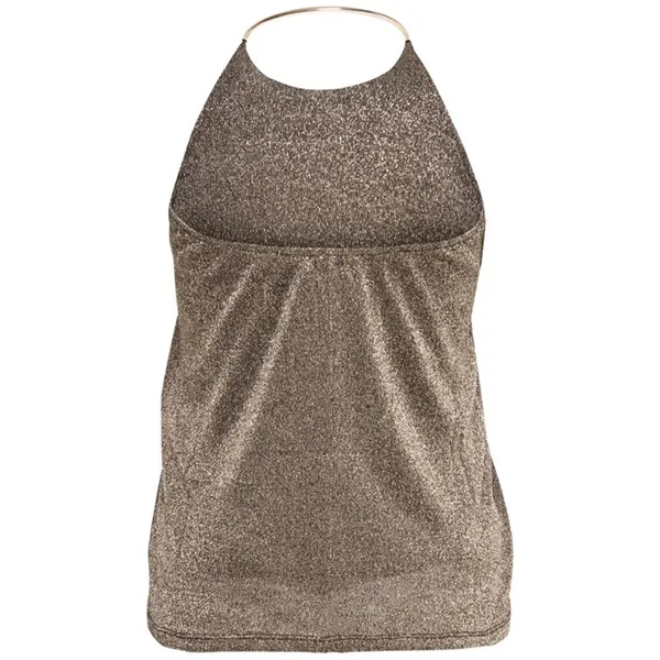 Only Top lurex